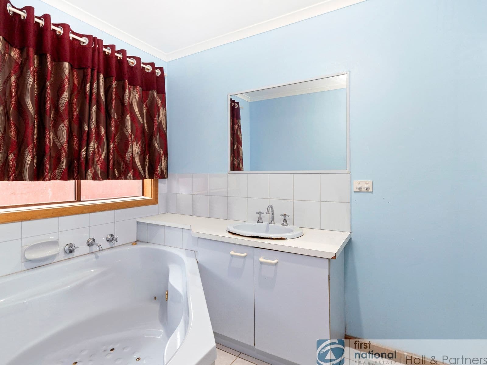 2 Legend Court, Hallam VIC 3803, Hallam - Thumbnail 6