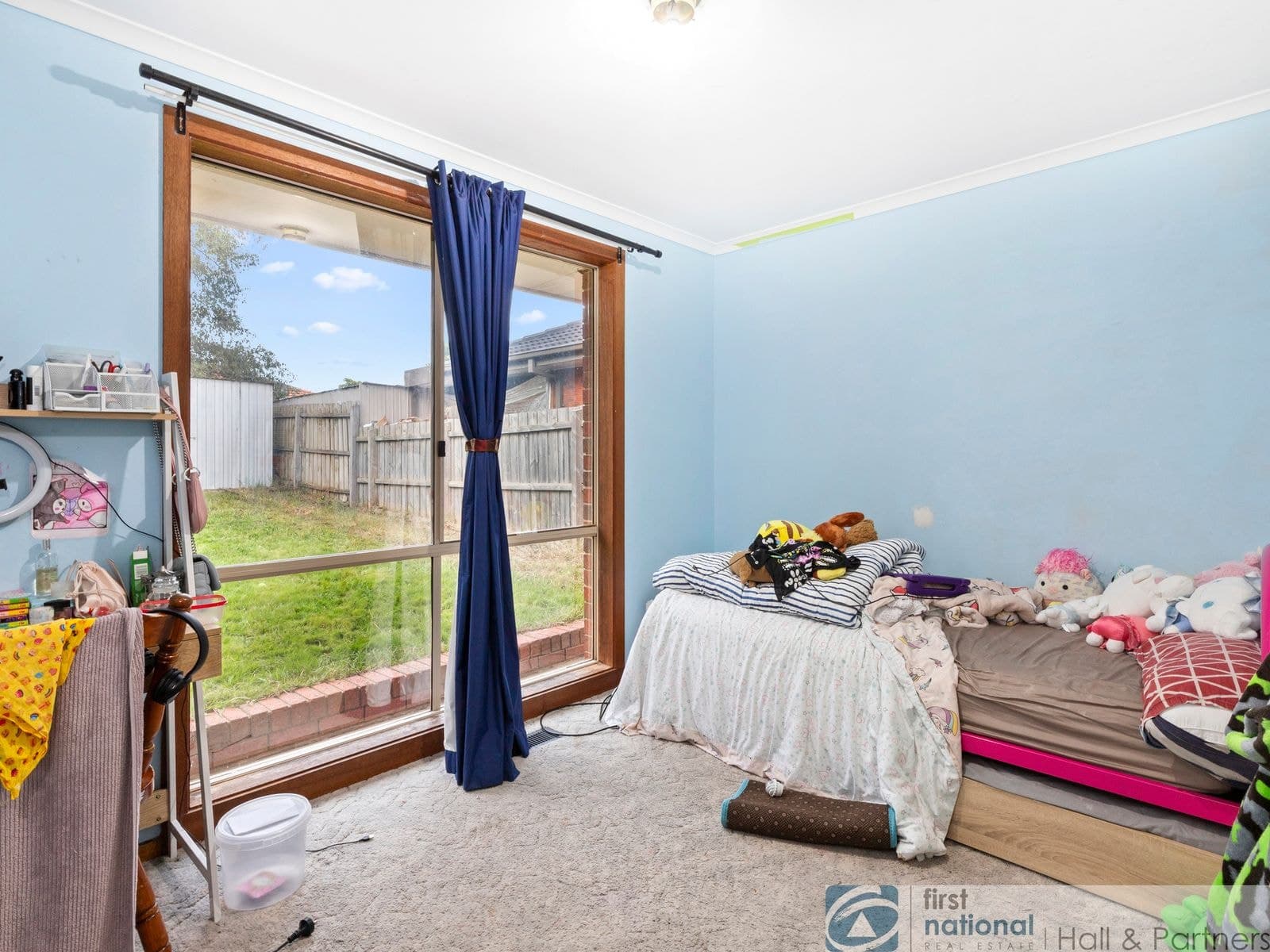 2 Legend Court, Hallam VIC 3803, Hallam - Thumbnail 7