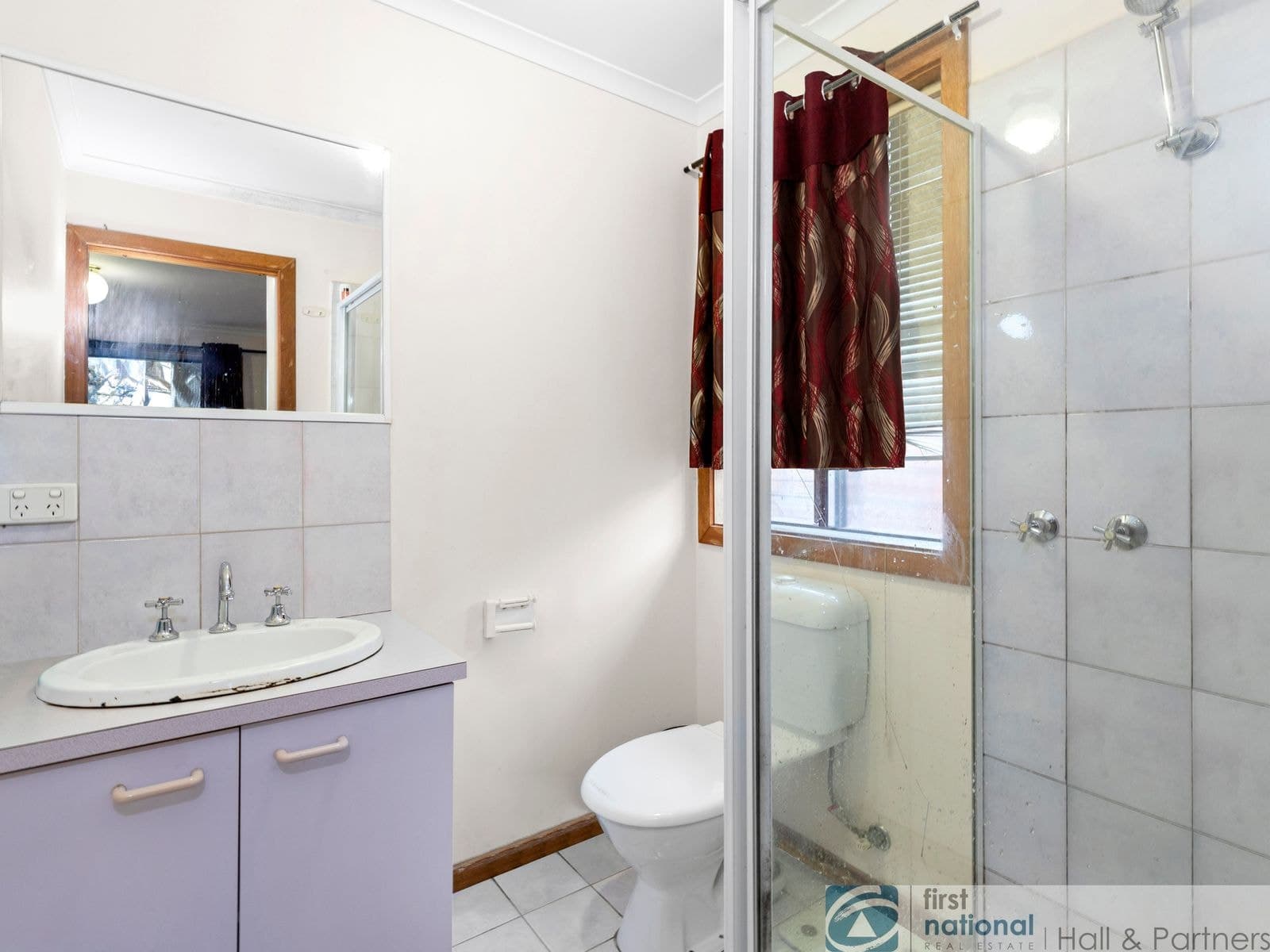 2 Legend Court, Hallam VIC 3803, Hallam - Thumbnail 8