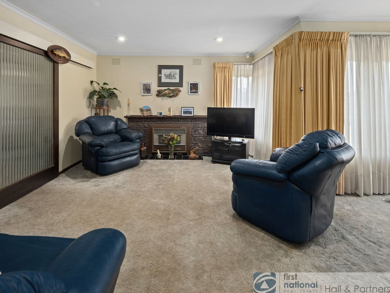38 Nance Street, Noble Park VIC 3174, Noble Park - Thumbnail 2