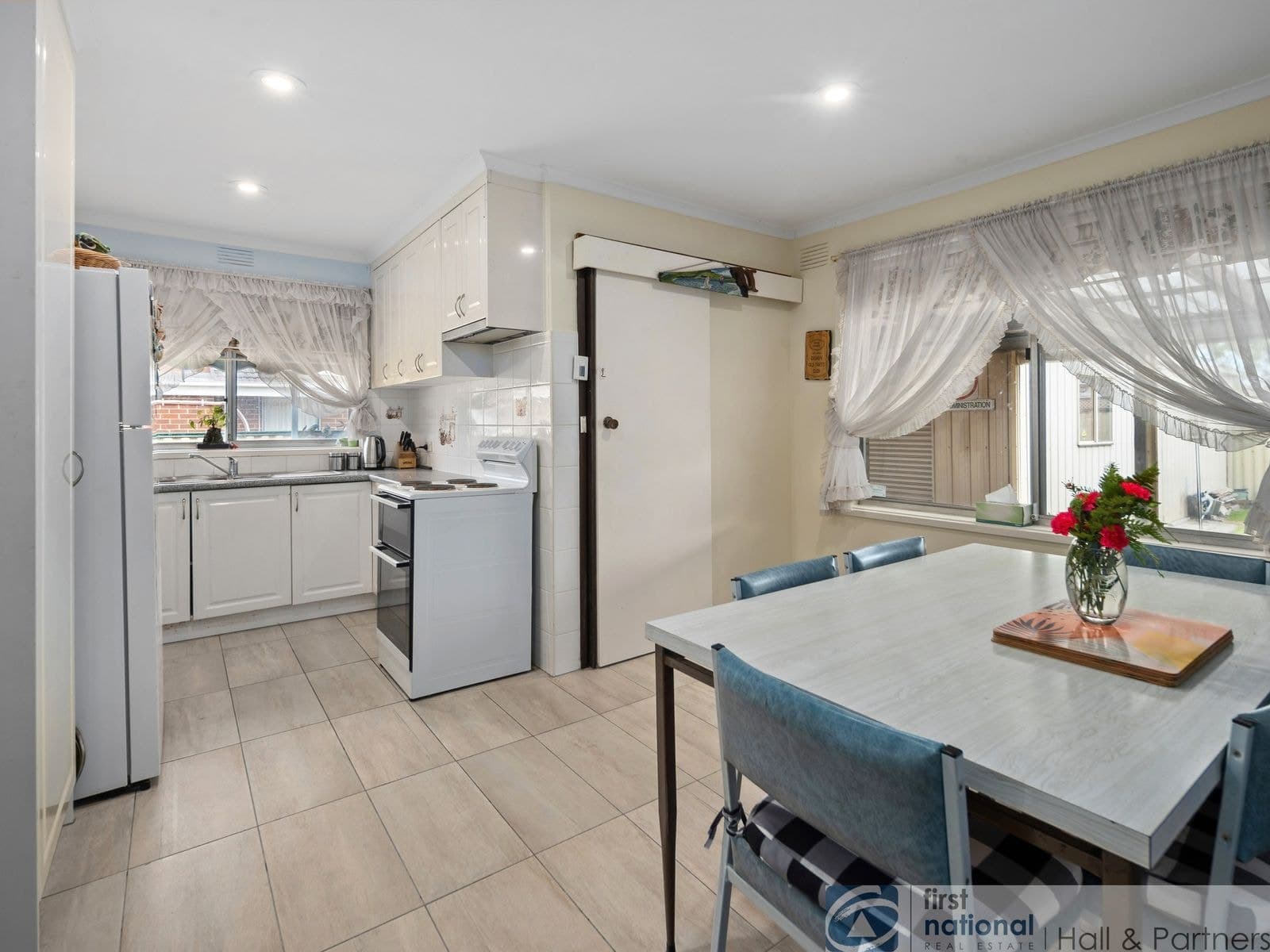 38 Nance Street, Noble Park VIC 3174, Noble Park - Thumbnail 4
