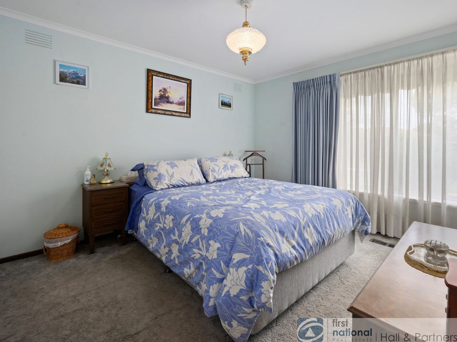 38 Nance Street, Noble Park VIC 3174, Noble Park - Thumbnail 5