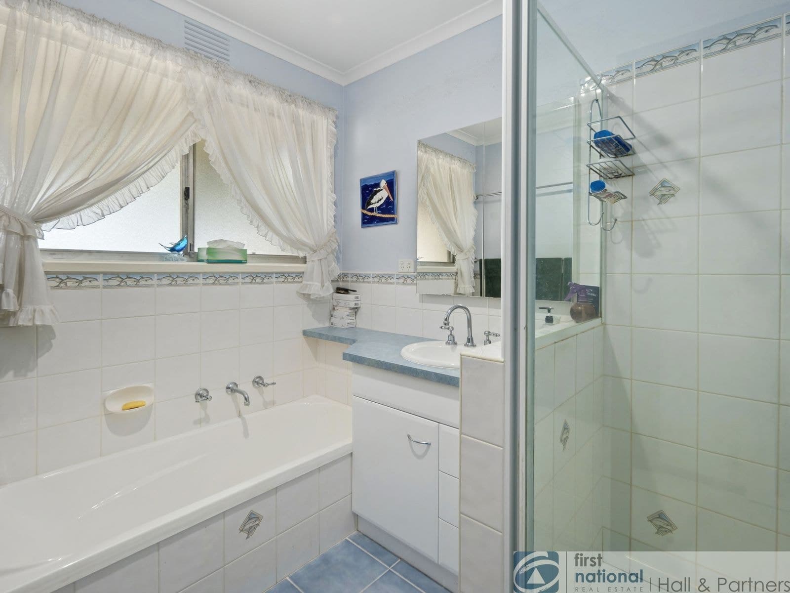 38 Nance Street, Noble Park VIC 3174, Noble Park - Thumbnail 6