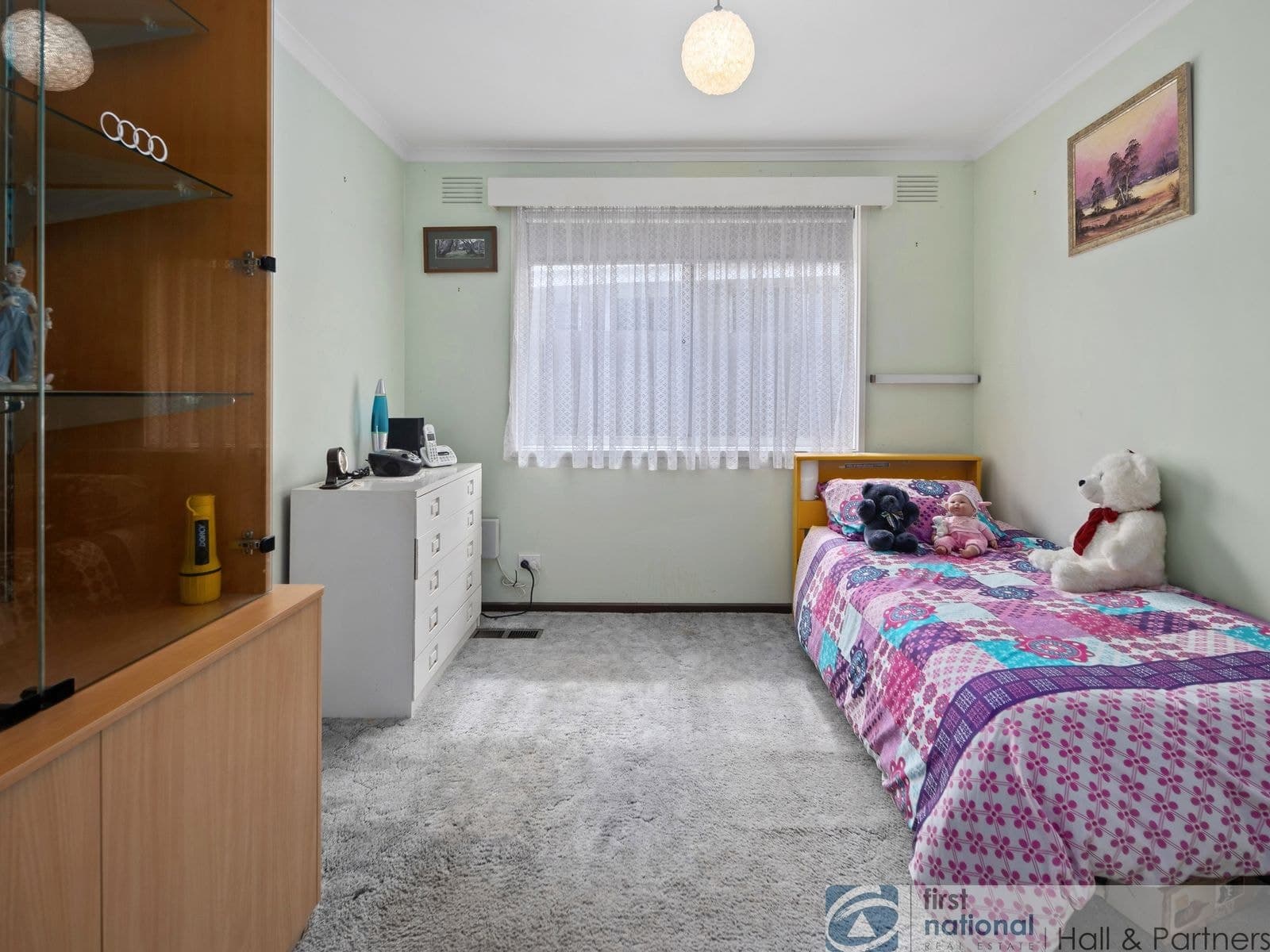 38 Nance Street, Noble Park VIC 3174, Noble Park - Thumbnail 7