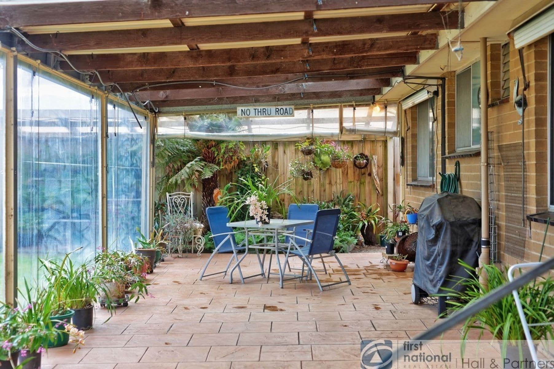 38 Nance Street, Noble Park VIC 3174, Noble Park - Thumbnail 8
