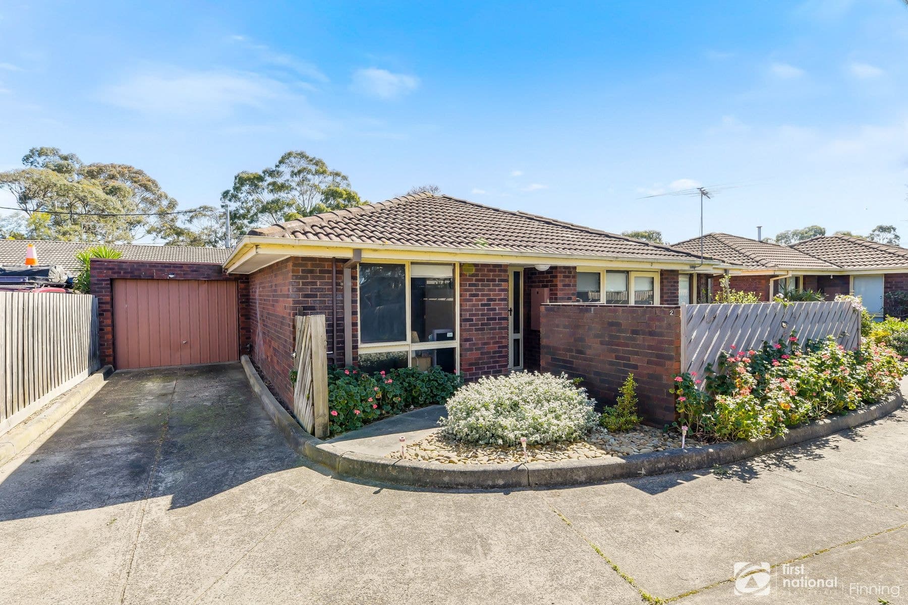 2/59 Clarendon Street, Cranbourne VIC 3977, Cranbourne - Image 1