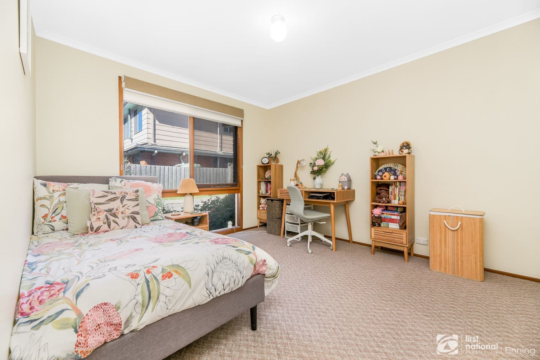 2/59 Clarendon Street, Cranbourne VIC 3977, Cranbourne - Thumbnail 3