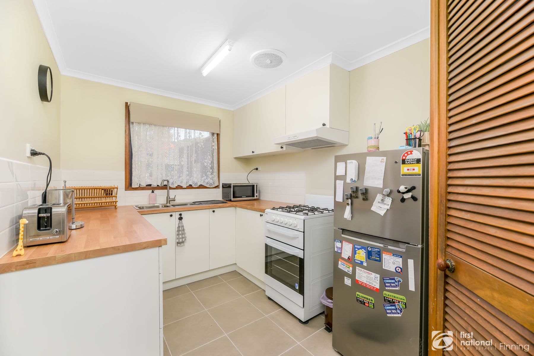 2/59 Clarendon Street, Cranbourne VIC 3977, Cranbourne - Thumbnail 4