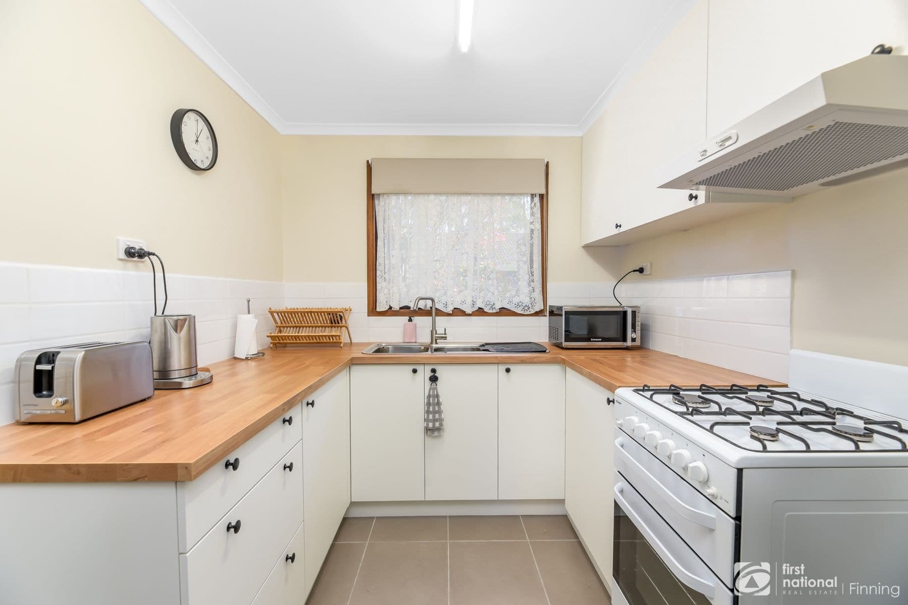 2/59 Clarendon Street, Cranbourne VIC 3977, Cranbourne - Thumbnail 5