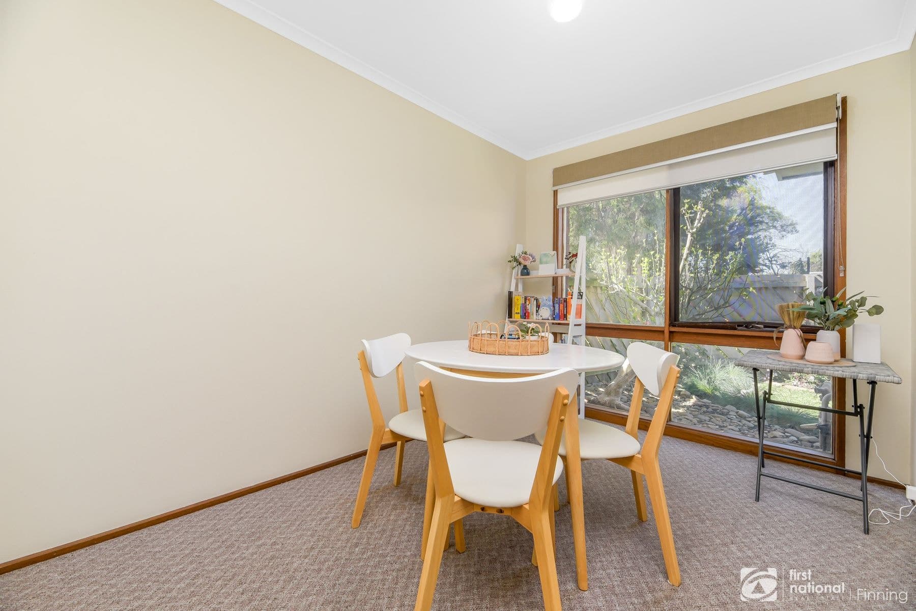 2/59 Clarendon Street, Cranbourne VIC 3977, Cranbourne - Thumbnail 6