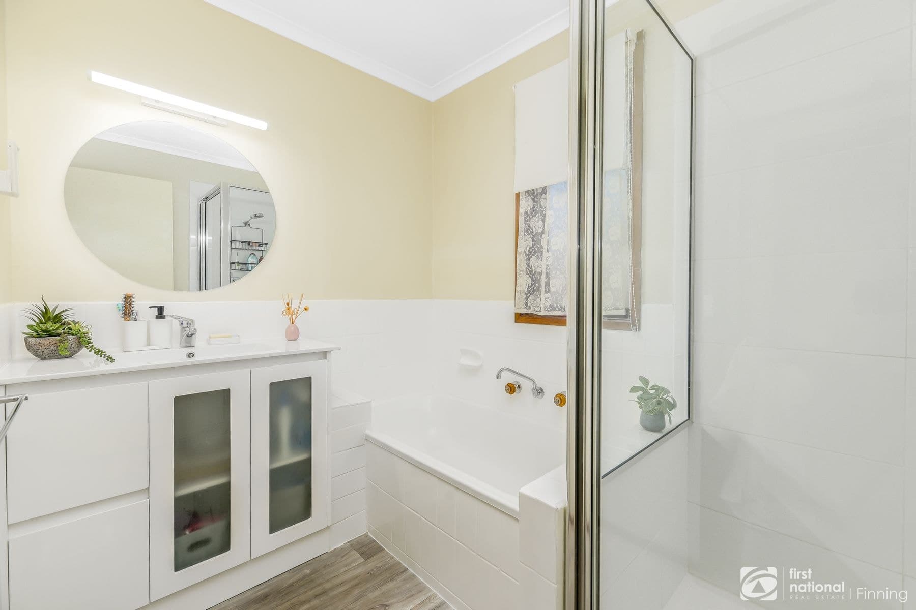 2/59 Clarendon Street, Cranbourne VIC 3977, Cranbourne - Thumbnail 7