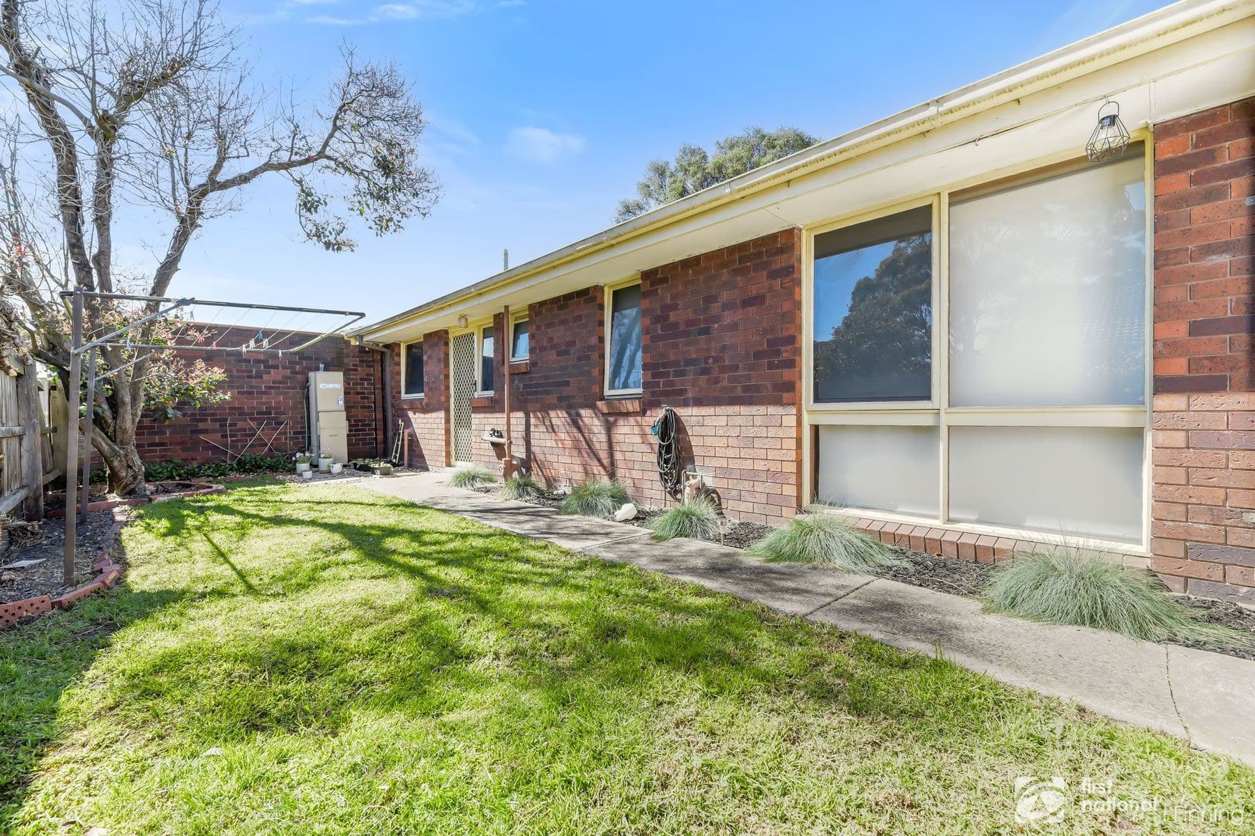 2/59 Clarendon Street, Cranbourne VIC 3977, Cranbourne - Thumbnail 8