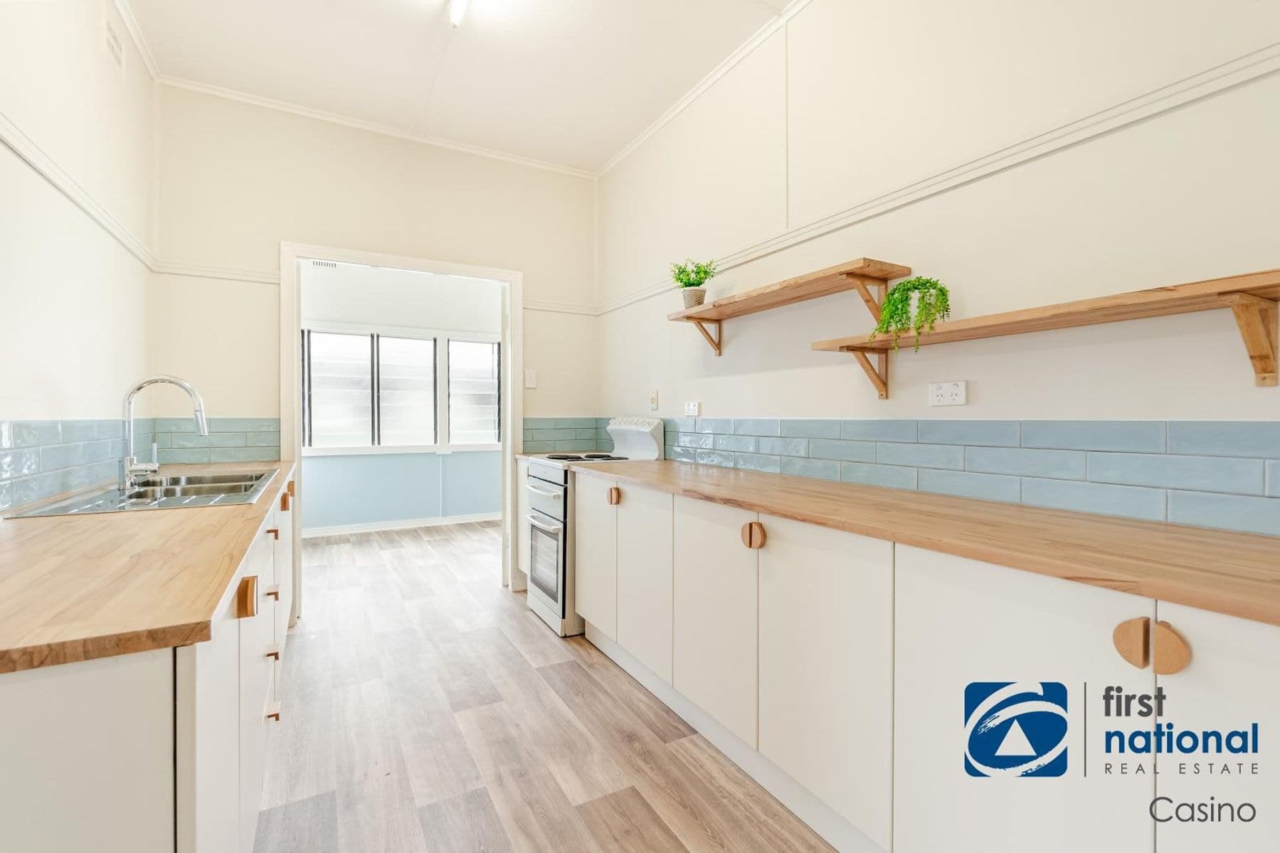 68 Richmond Street, Casino NSW 2470, Casino - Thumbnail 2