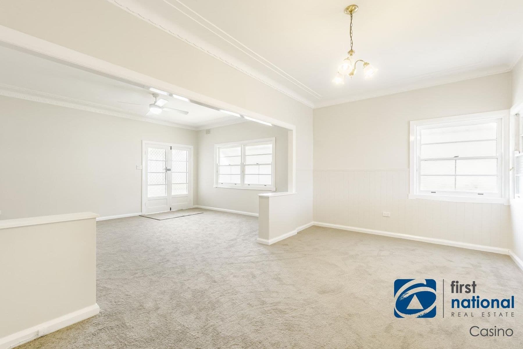 68 Richmond Street, Casino NSW 2470, Casino - Thumbnail 3