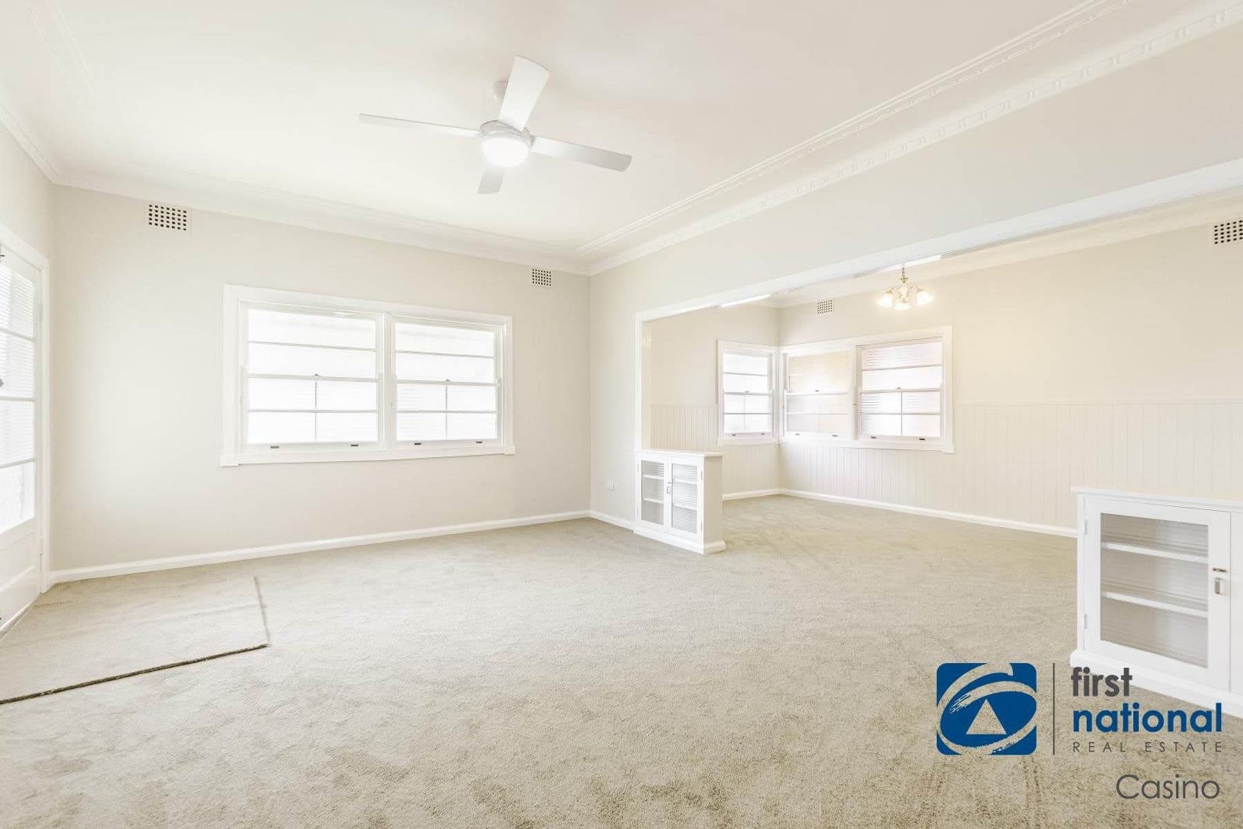 68 Richmond Street, Casino NSW 2470, Casino - Thumbnail 4