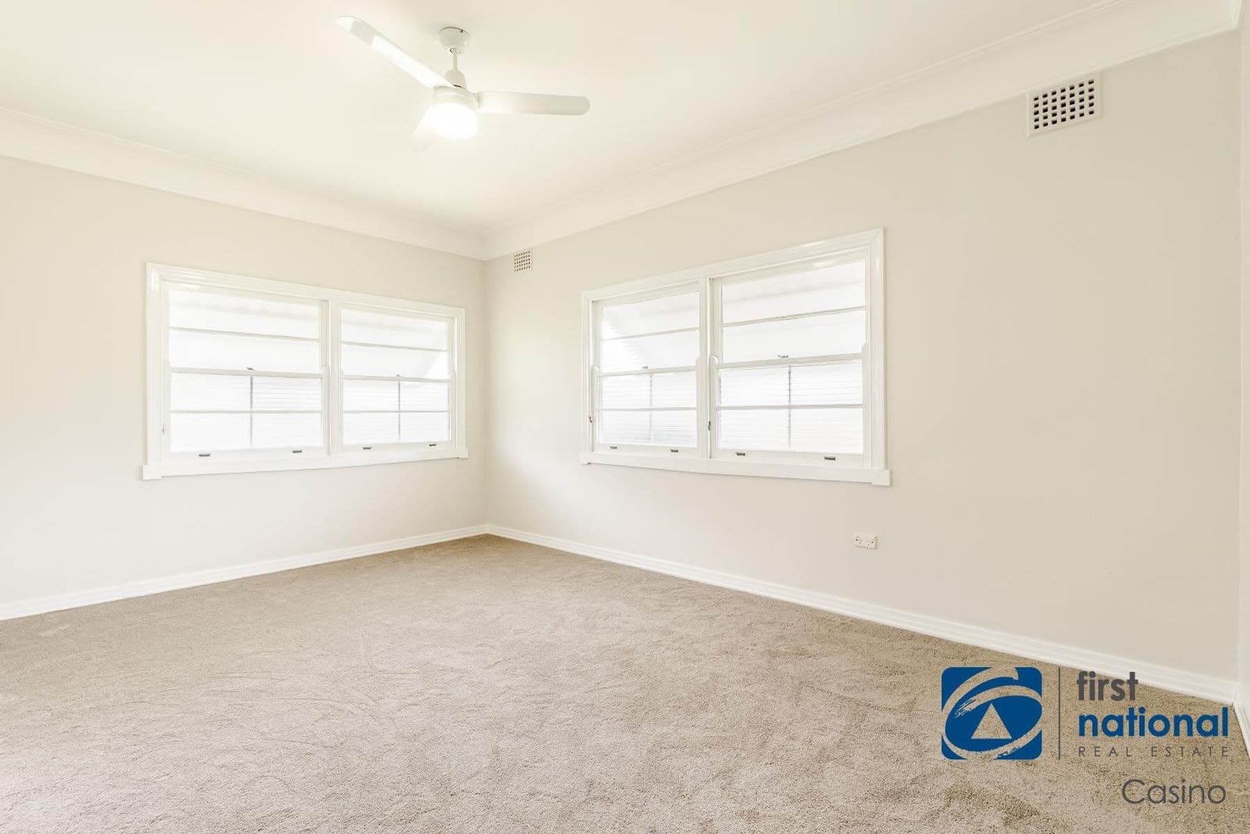 68 Richmond Street, Casino NSW 2470, Casino - Thumbnail 5