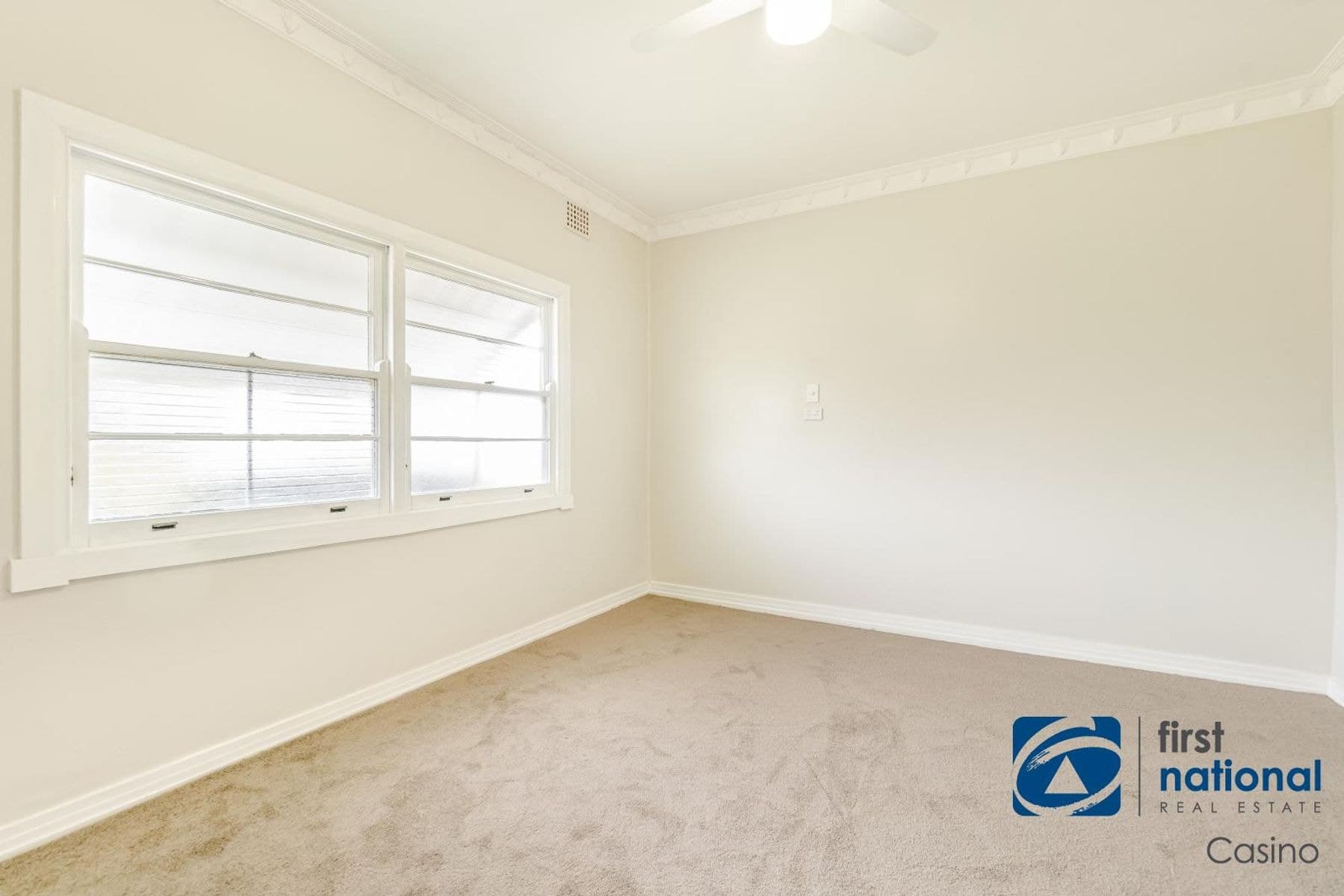 68 Richmond Street, Casino NSW 2470, Casino - Thumbnail 6