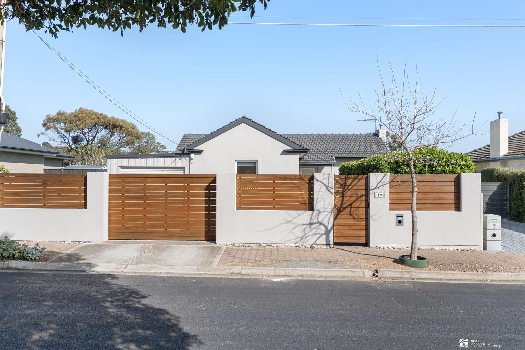 19 Sexton Road, Brighton SA 5048, Brighton - Image 1