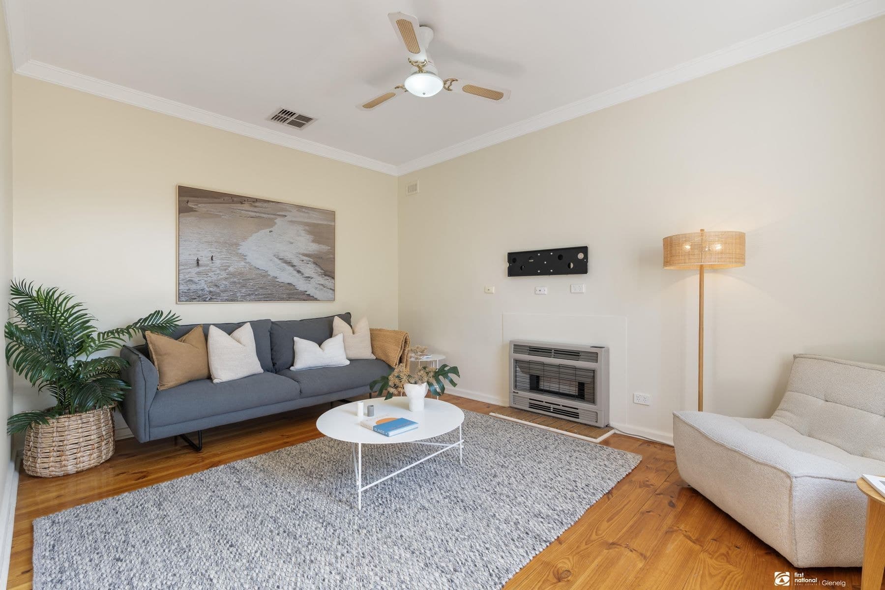 19 Sexton Road, Brighton SA 5048, Brighton - Thumbnail 2