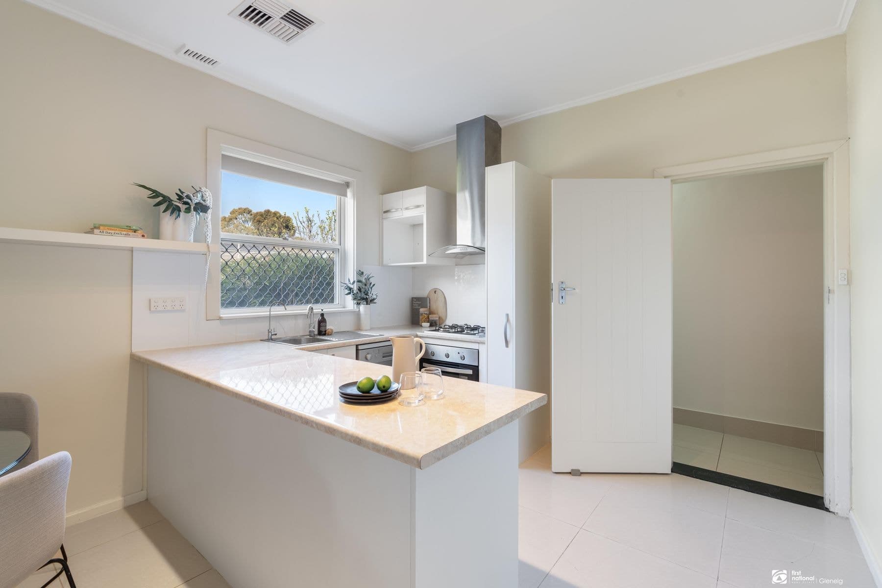 19 Sexton Road, Brighton SA 5048, Brighton - Thumbnail 4