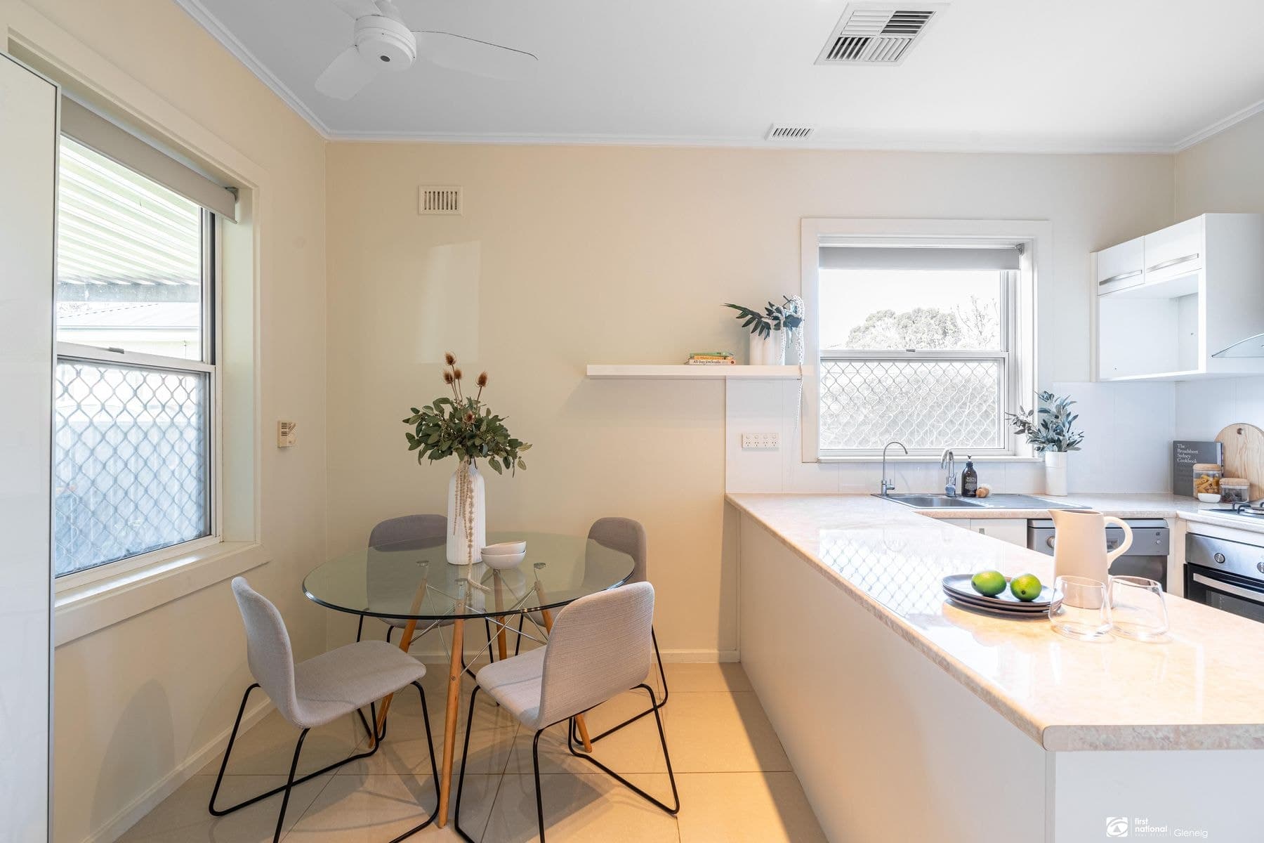 19 Sexton Road, Brighton SA 5048, Brighton - Thumbnail 6