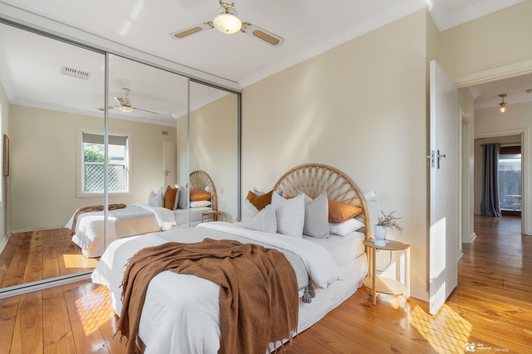 19 Sexton Road, Brighton SA 5048, Brighton - Thumbnail 7