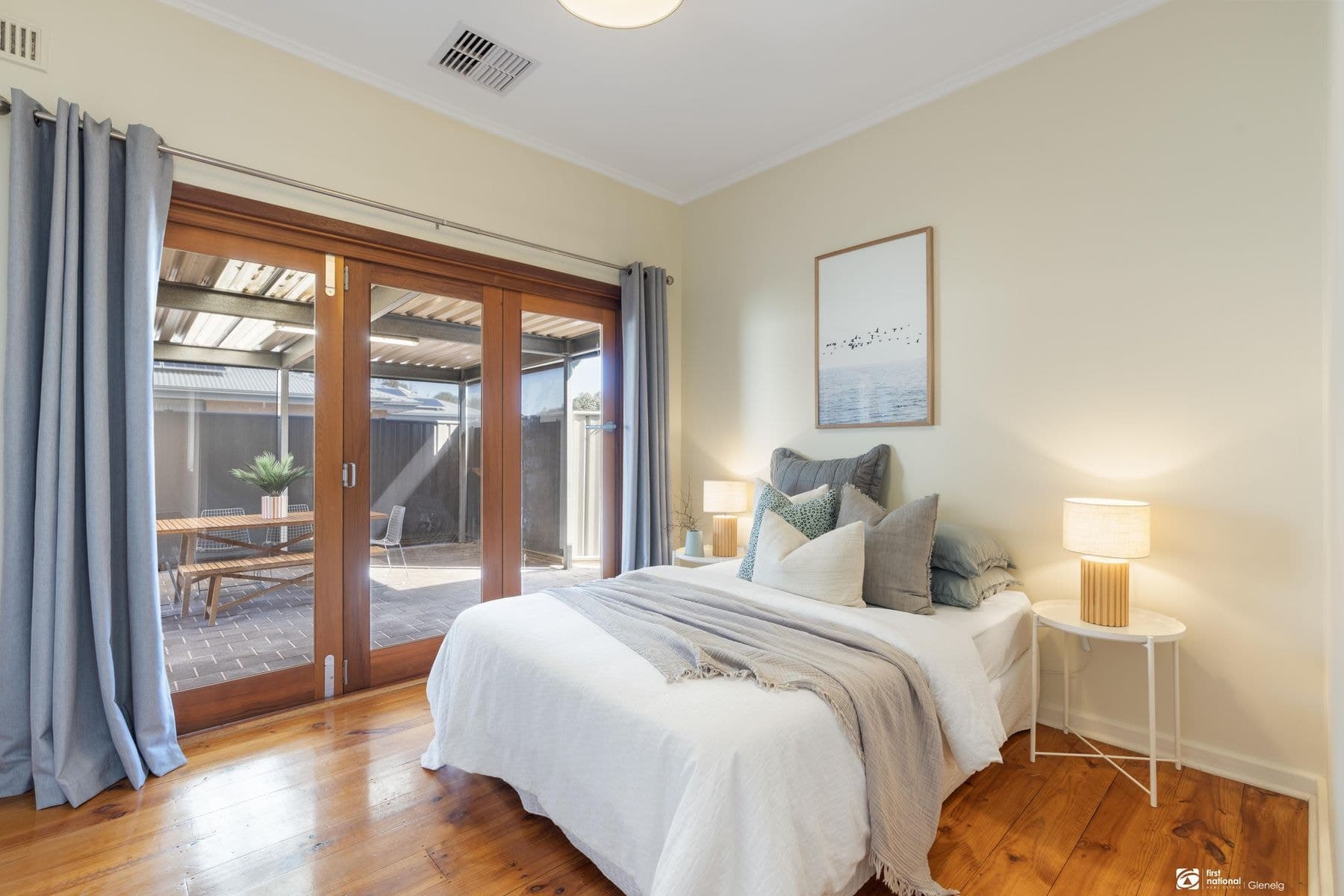 19 Sexton Road, Brighton SA 5048, Brighton - Thumbnail 8