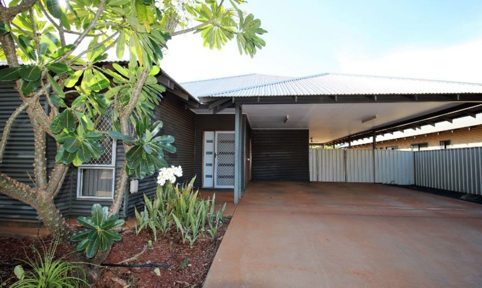 3 The Gangway, South Hedland WA 6722, South Hedland - Image 1