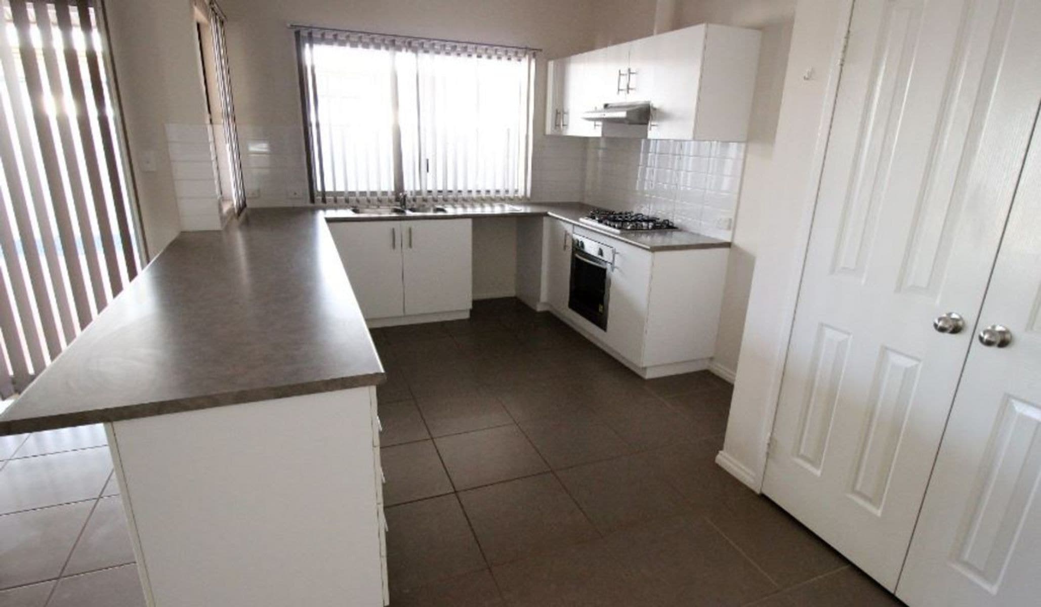 3 The Gangway, South Hedland WA 6722, South Hedland - Thumbnail 2