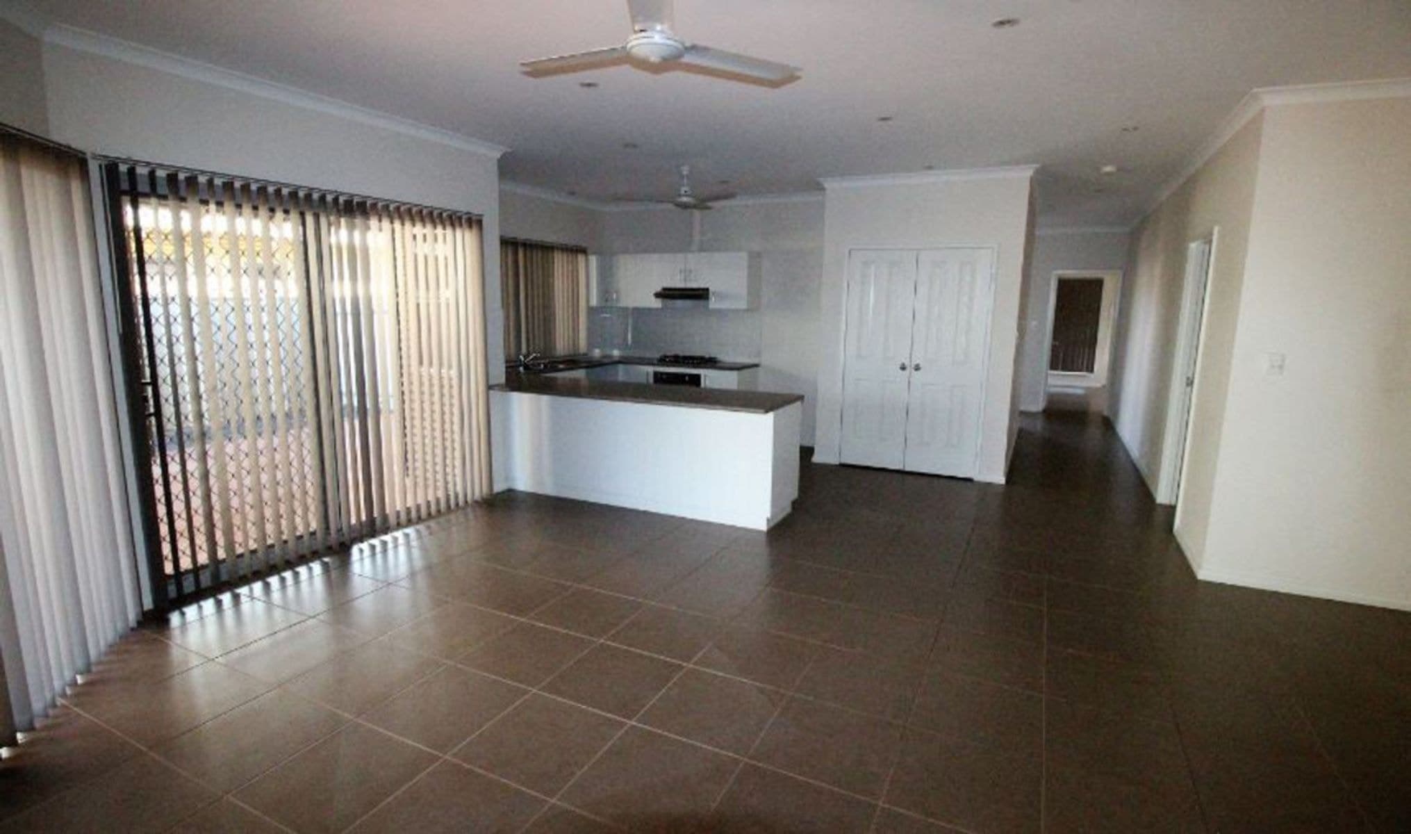 3 The Gangway, South Hedland WA 6722, South Hedland - Thumbnail 3