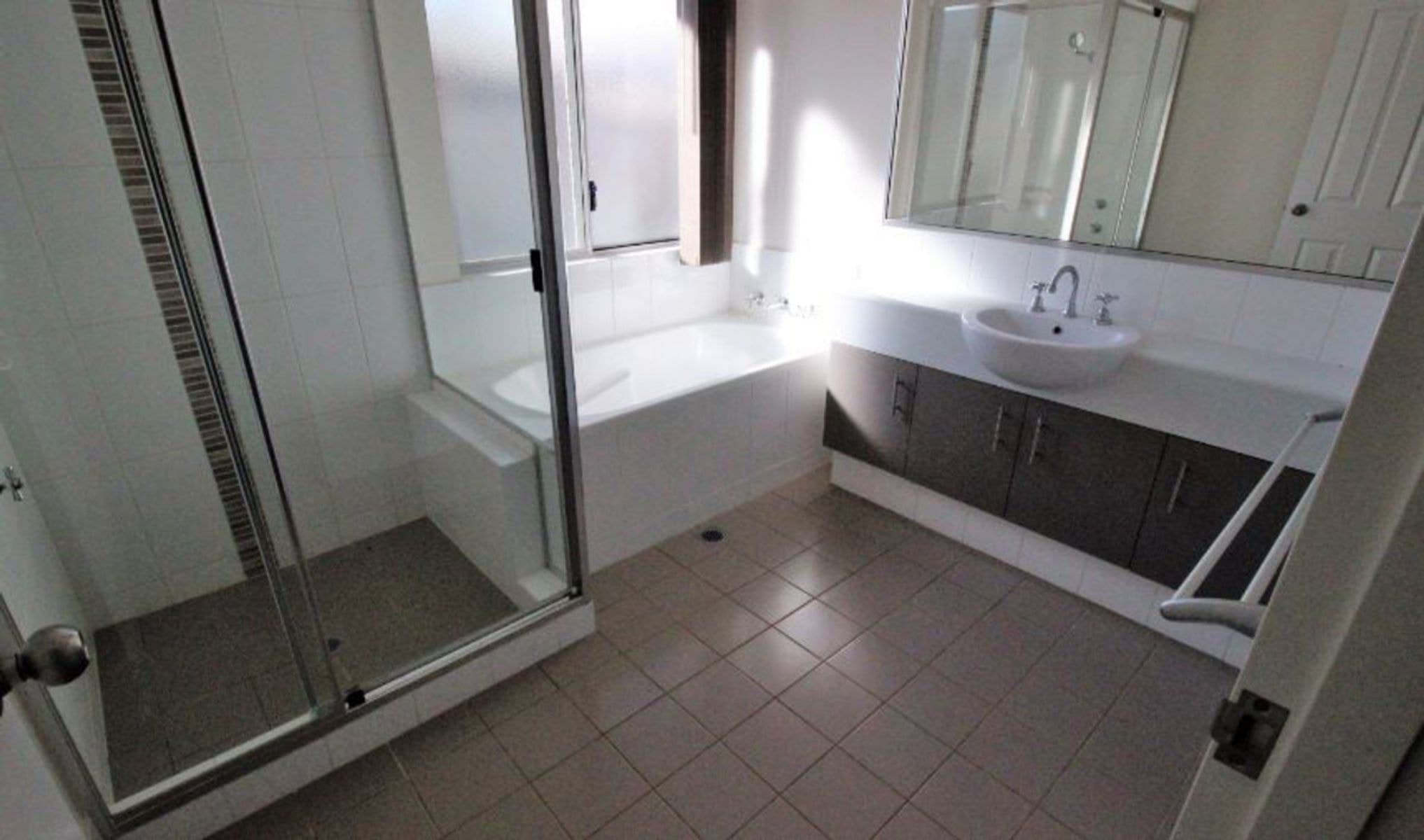 3 The Gangway, South Hedland WA 6722, South Hedland - Thumbnail 4