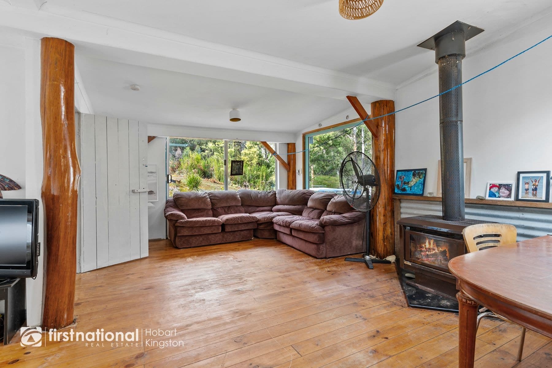 536 Cloudy Bay Road, South Bruny TAS 7150, South Bruny - Thumbnail 7