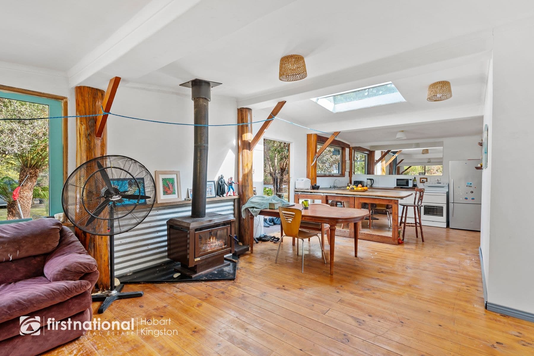 536 Cloudy Bay Road, South Bruny TAS 7150, South Bruny - Thumbnail 8