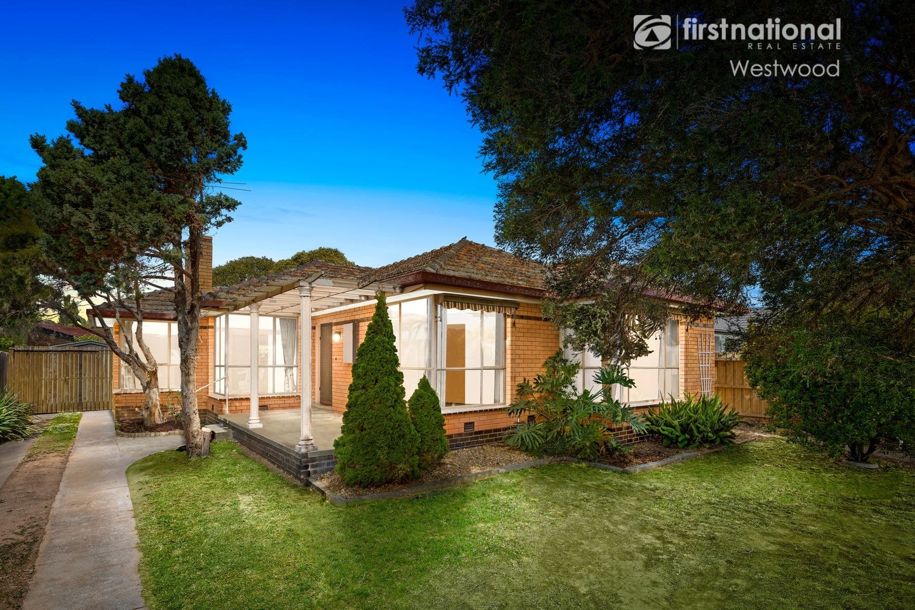 9 Grant Avenue, Werribee VIC 3030, Werribee - Image 1
