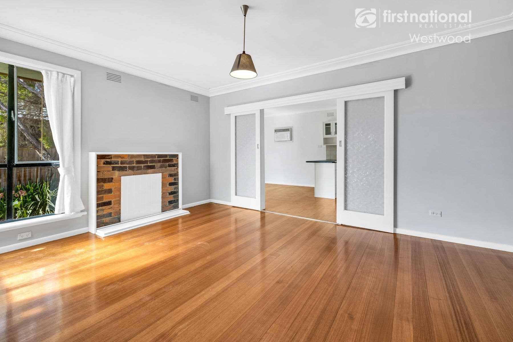 9 Grant Avenue, Werribee VIC 3030, Werribee - Thumbnail 5