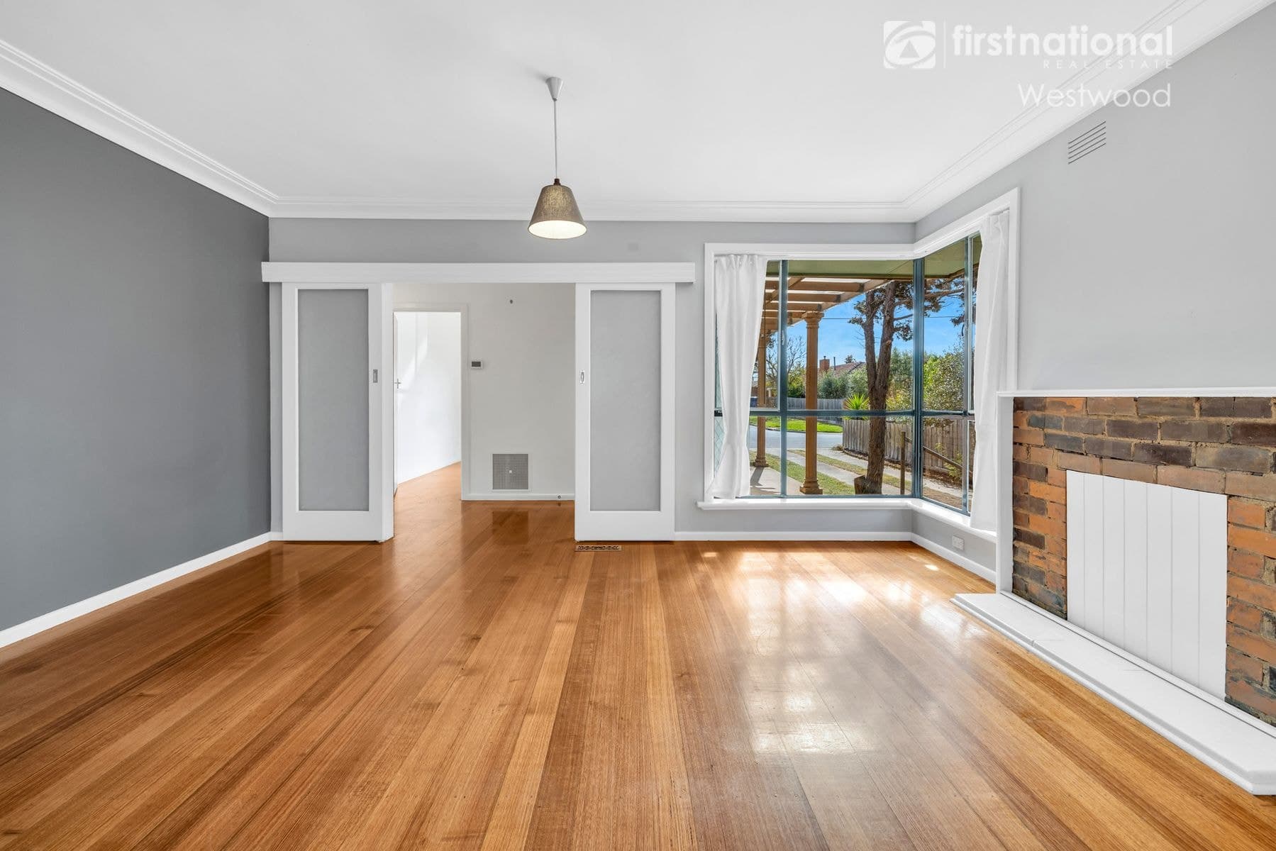 9 Grant Avenue, Werribee VIC 3030, Werribee - Thumbnail 6