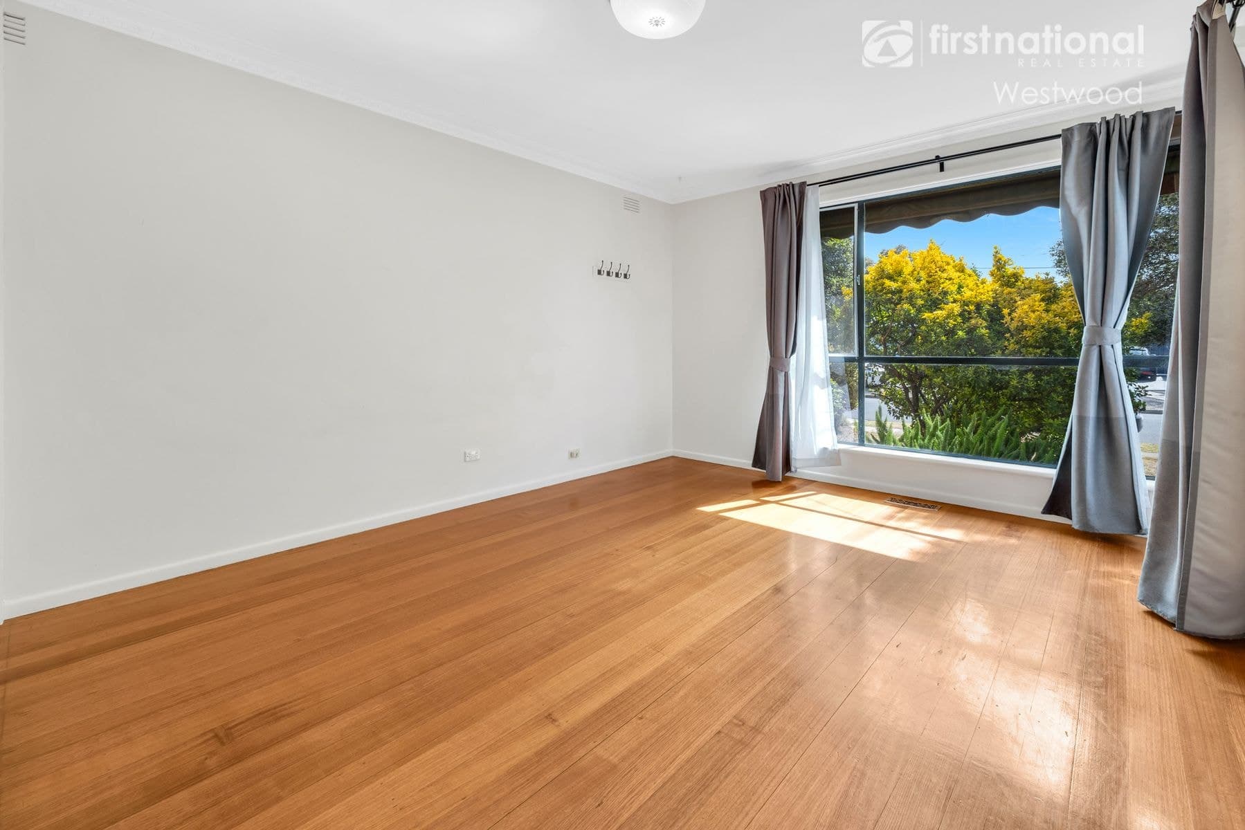 9 Grant Avenue, Werribee VIC 3030, Werribee - Thumbnail 7