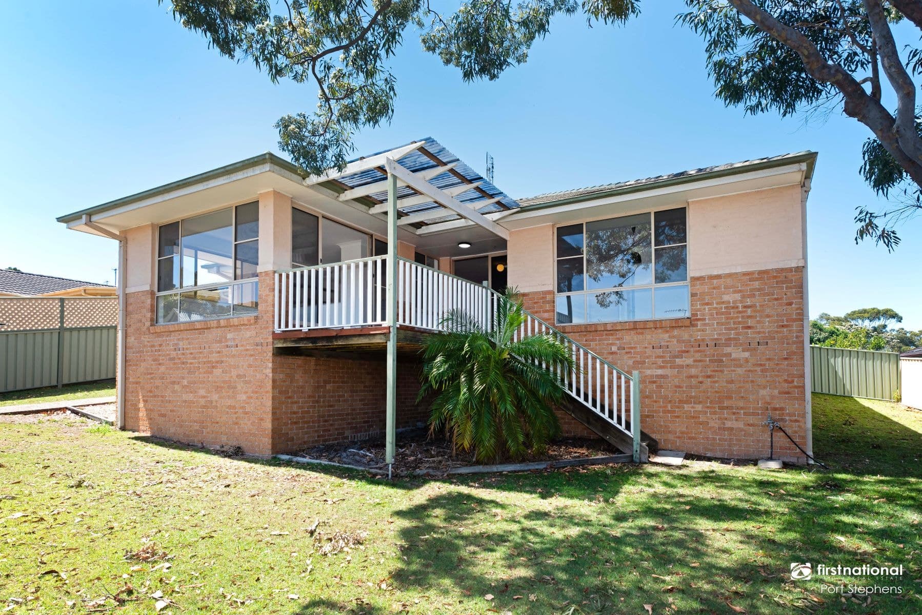 21 Sergeant Baker Drive, Corlette NSW 2315, Corlette - Thumbnail 2