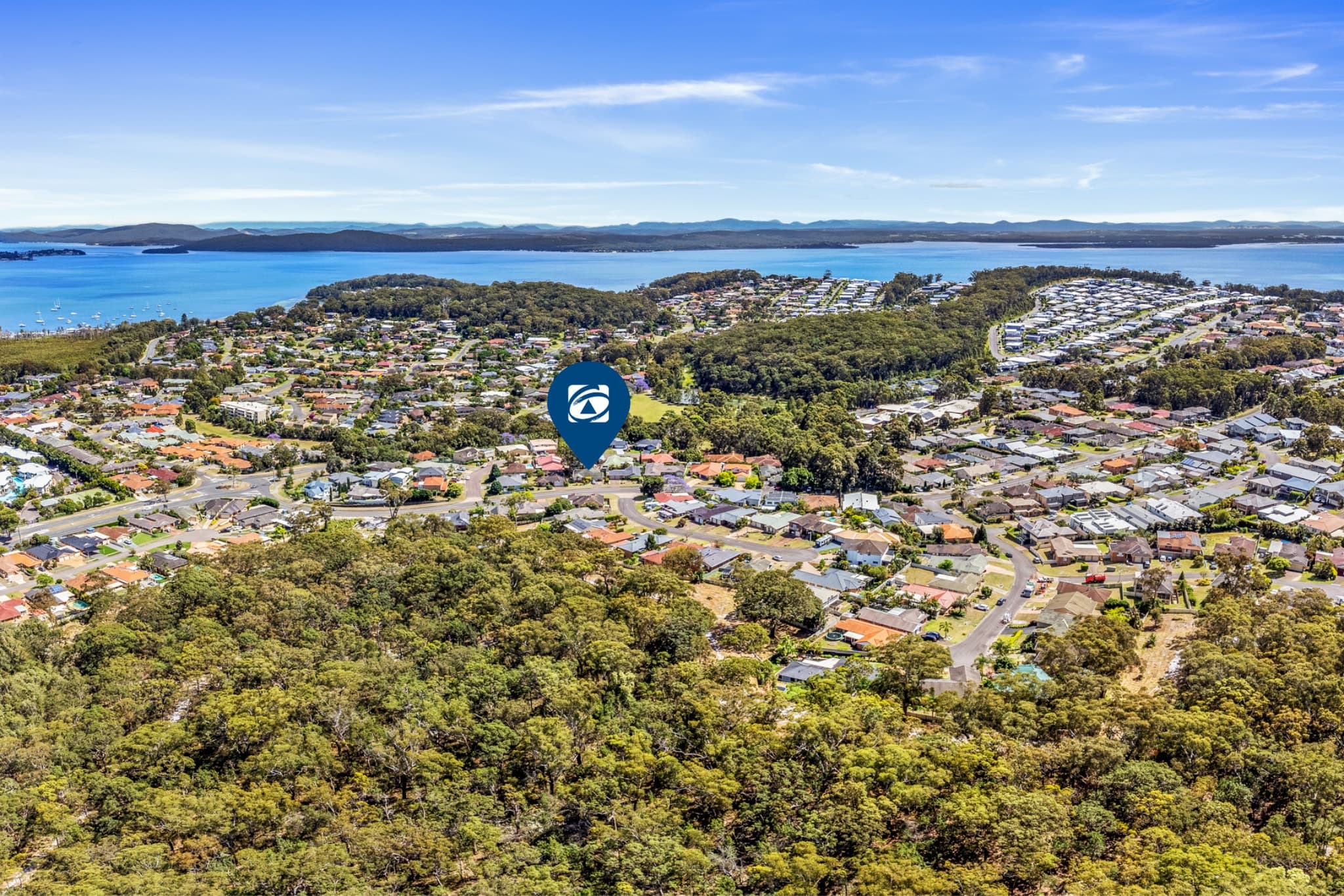 21 Sergeant Baker Drive, Corlette NSW 2315, Corlette - Thumbnail 3