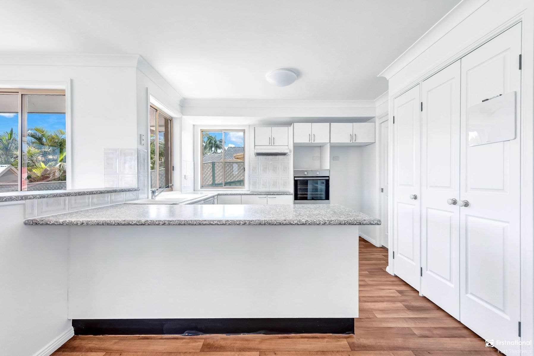 21 Sergeant Baker Drive, Corlette NSW 2315, Corlette - Thumbnail 4