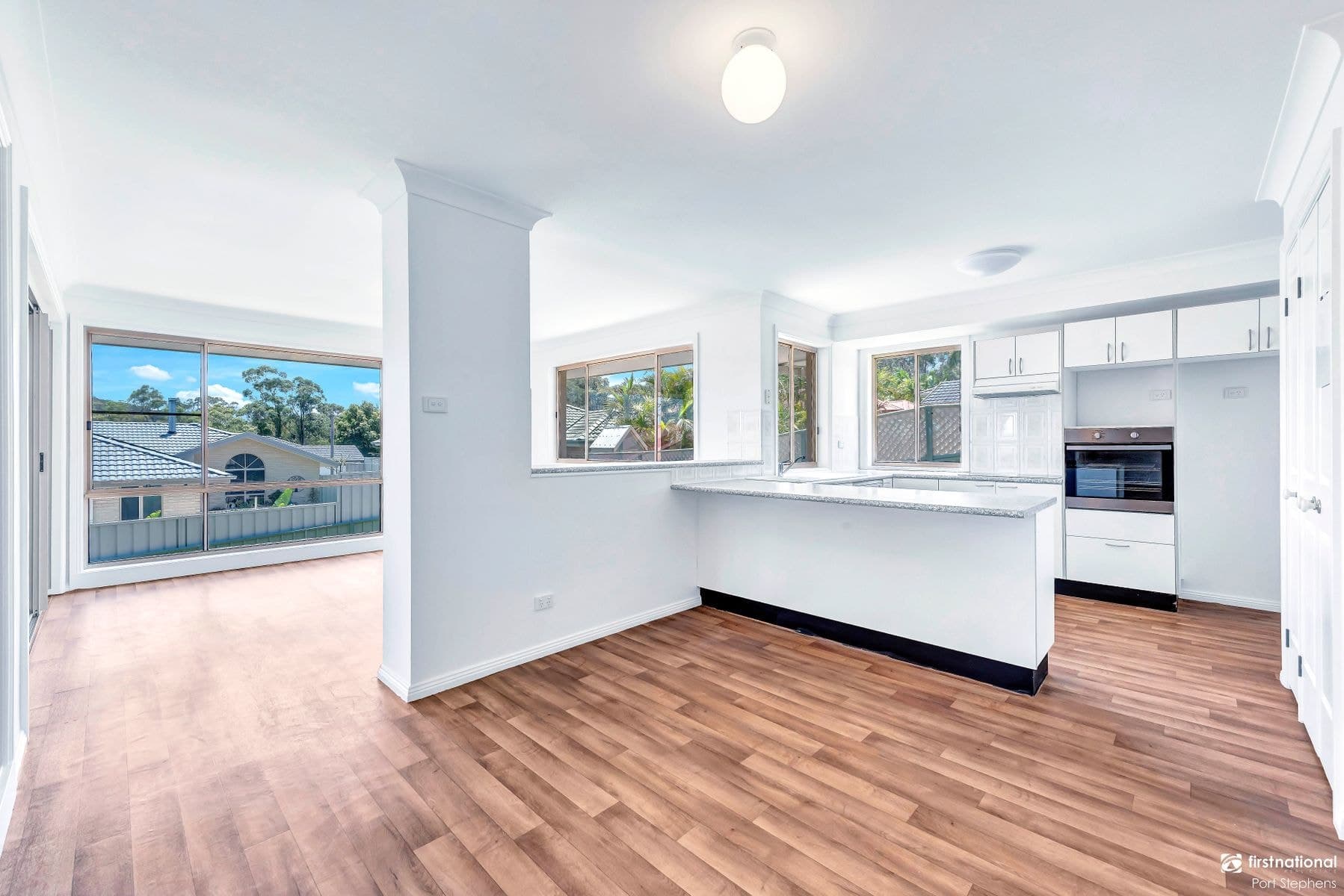 21 Sergeant Baker Drive, Corlette NSW 2315, Corlette - Thumbnail 5