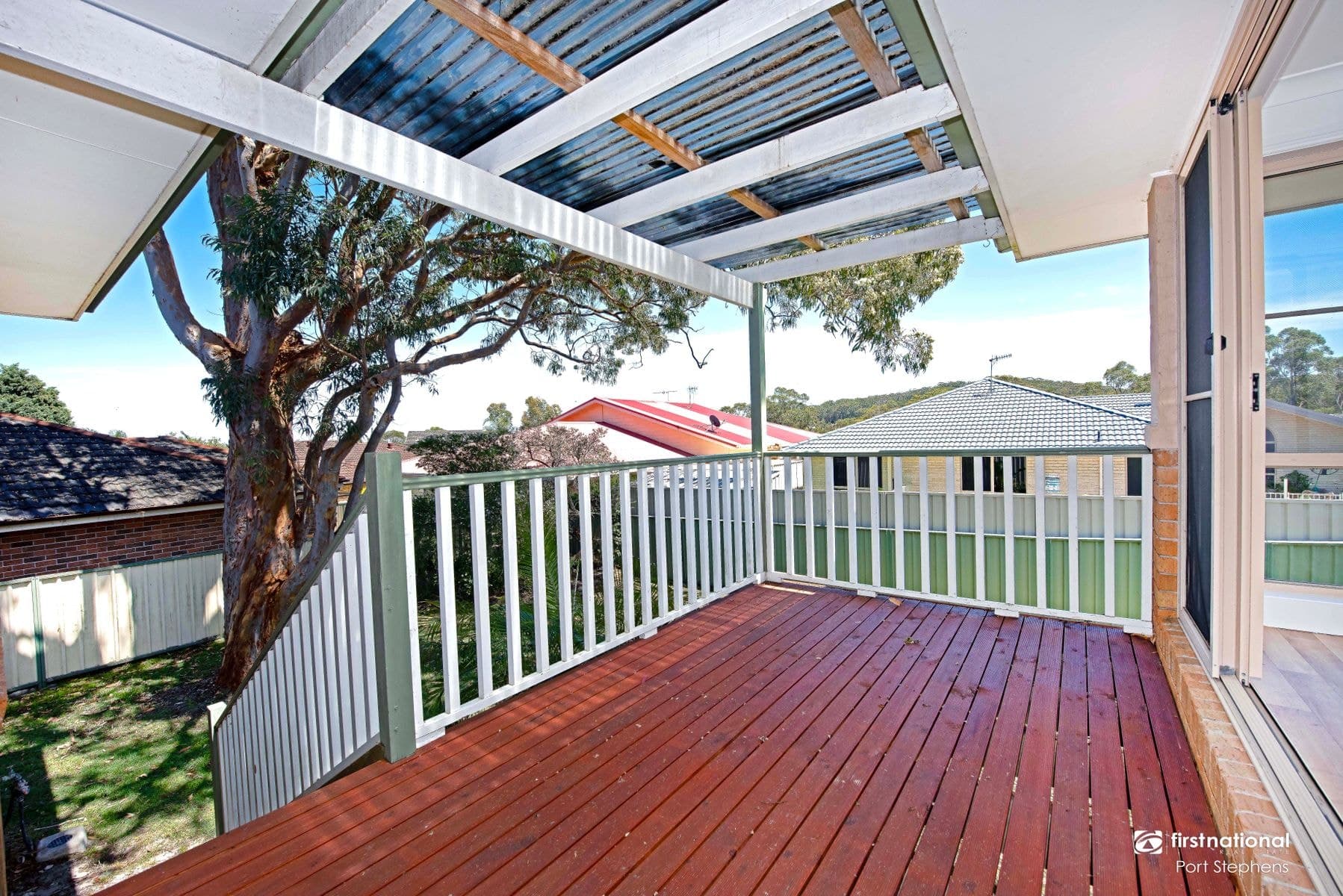 21 Sergeant Baker Drive, Corlette NSW 2315, Corlette - Thumbnail 6
