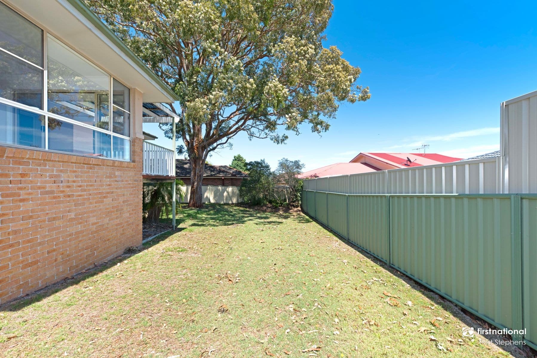 21 Sergeant Baker Drive, Corlette NSW 2315, Corlette - Thumbnail 7