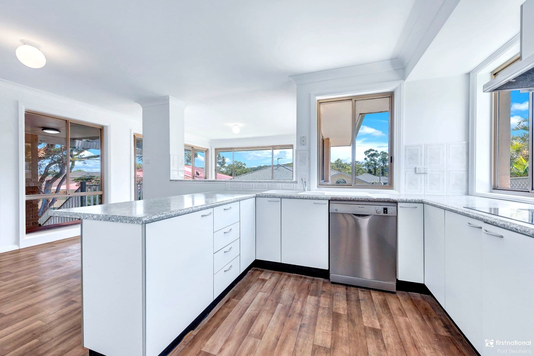 21 Sergeant Baker Drive, Corlette NSW 2315, Corlette - Thumbnail 8