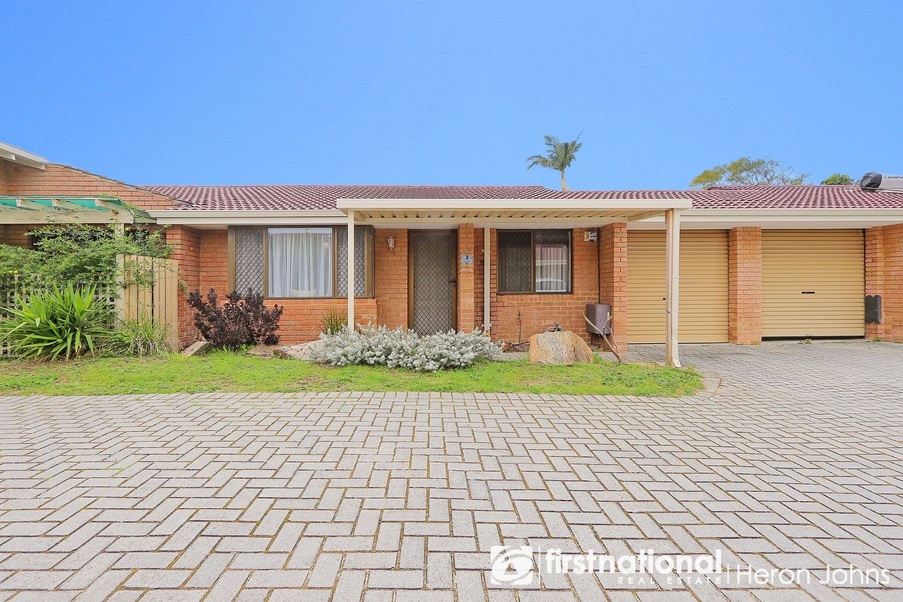2/88 Cleopatra Street, Palmyra WA 6157, Palmyra - Image 1