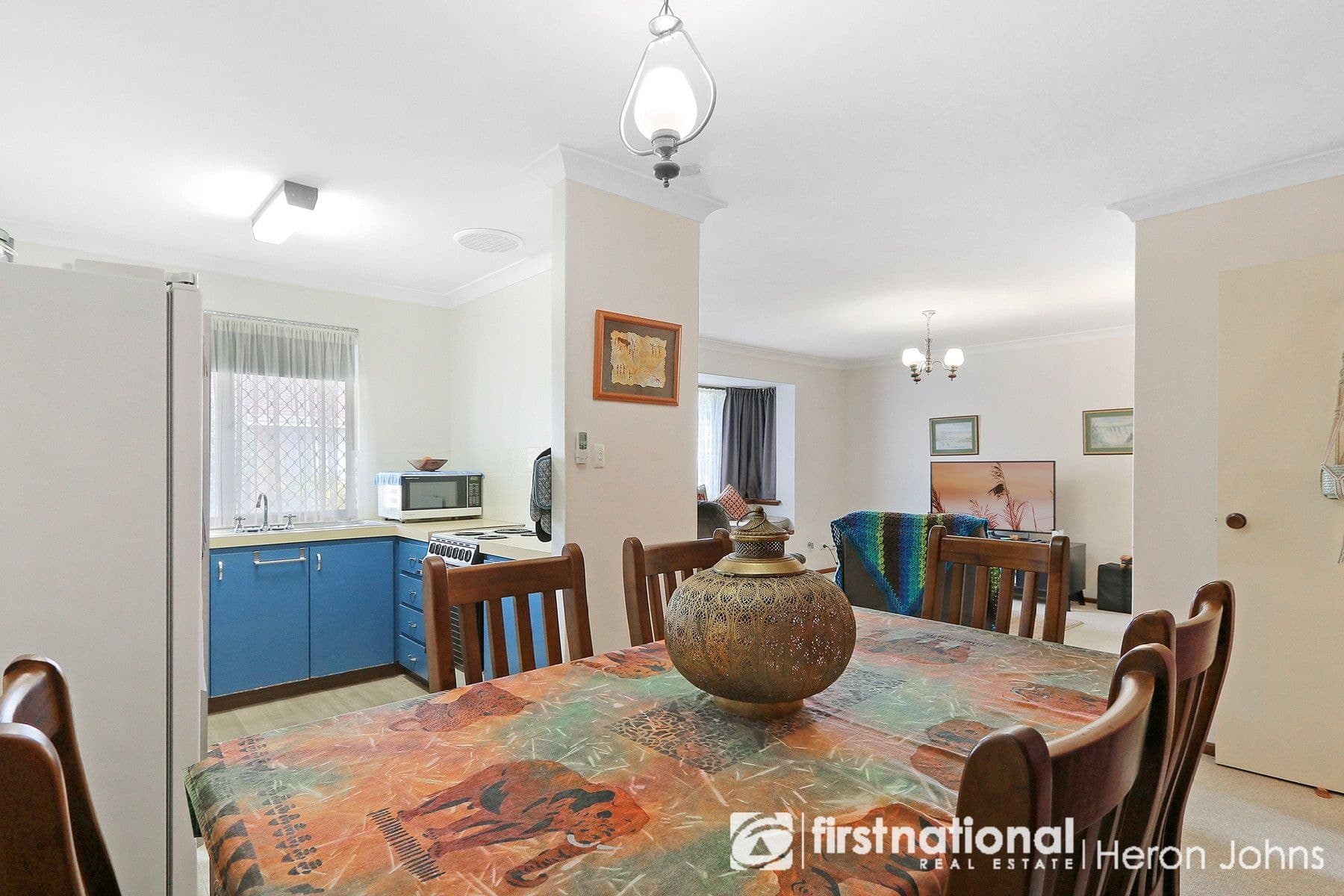 2/88 Cleopatra Street, Palmyra WA 6157, Palmyra - Thumbnail 3