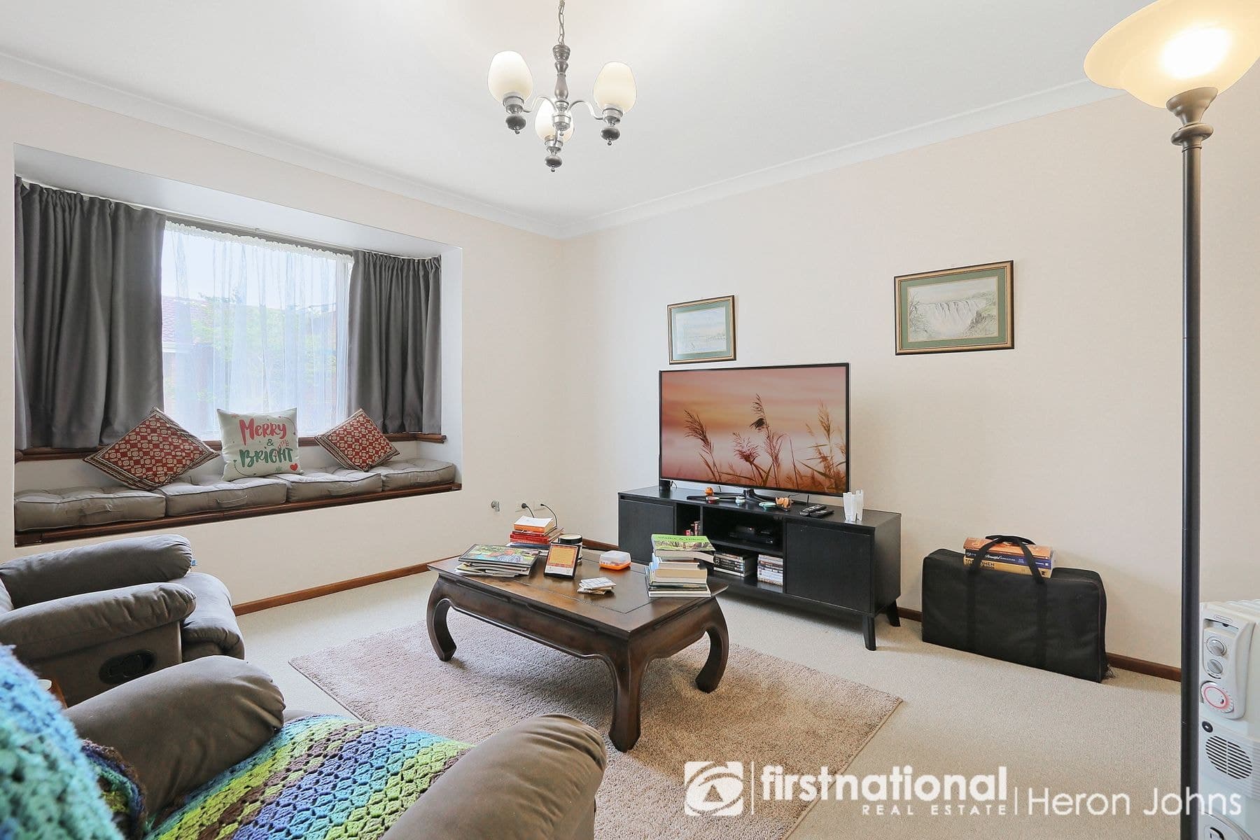 2/88 Cleopatra Street, Palmyra WA 6157, Palmyra - Thumbnail 4