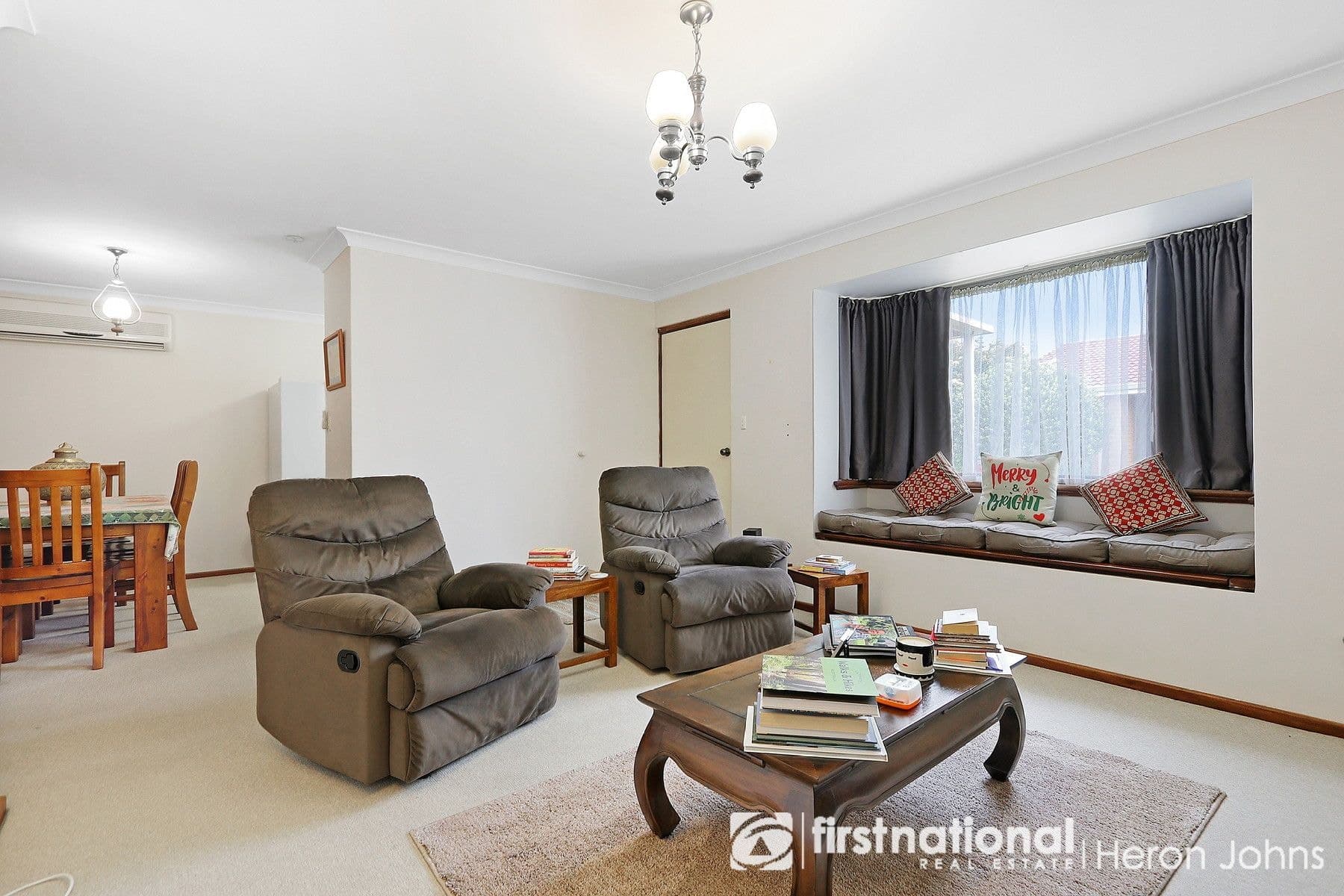 2/88 Cleopatra Street, Palmyra WA 6157, Palmyra - Thumbnail 5