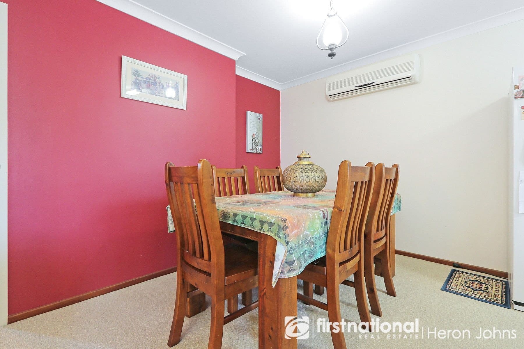 2/88 Cleopatra Street, Palmyra WA 6157, Palmyra - Thumbnail 6