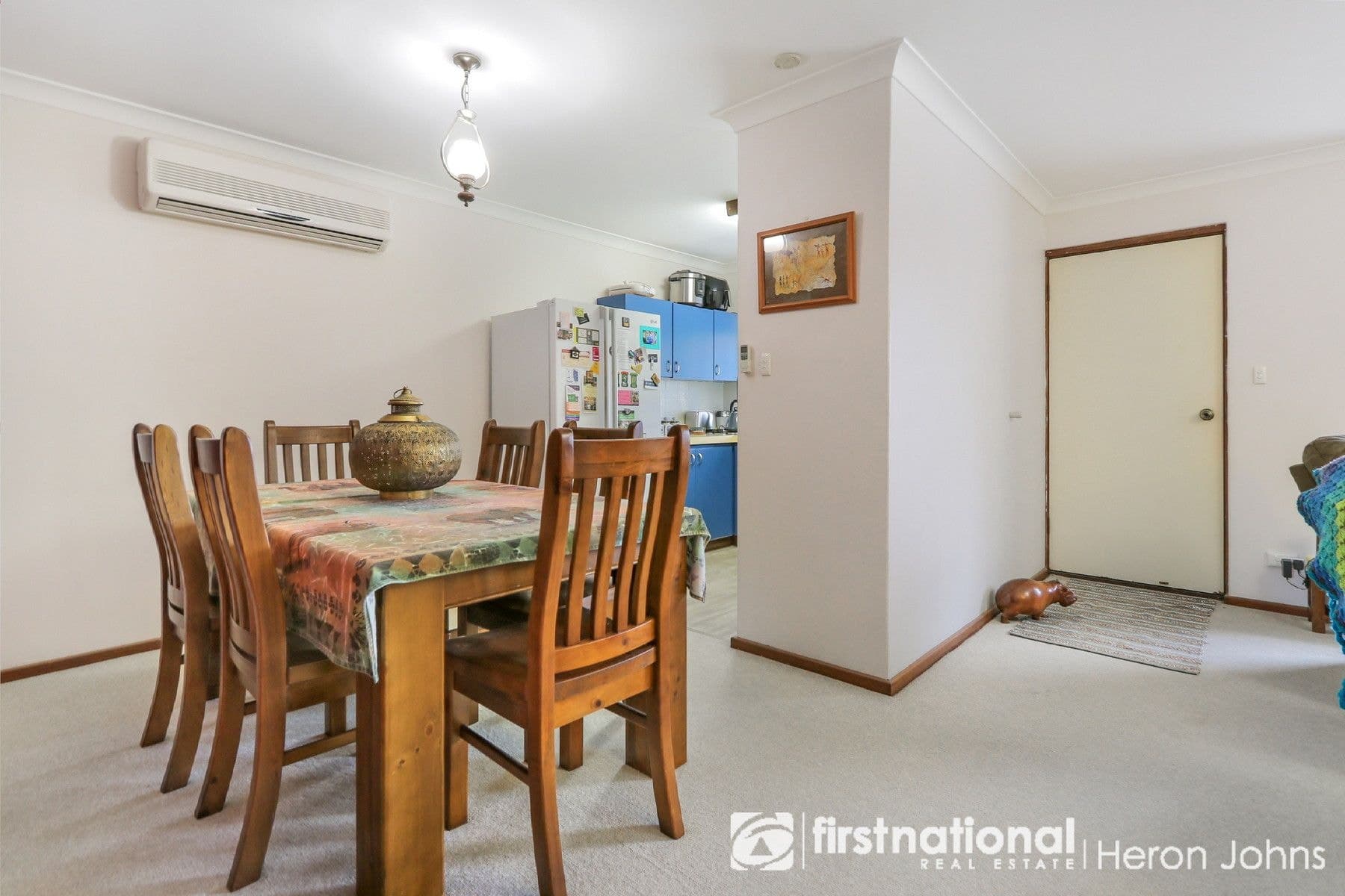 2/88 Cleopatra Street, Palmyra WA 6157, Palmyra - Thumbnail 7